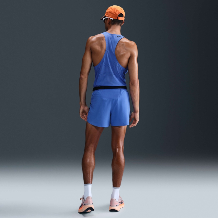 Nike AeroSwift image number 3 Nike AeroSwift image number 3