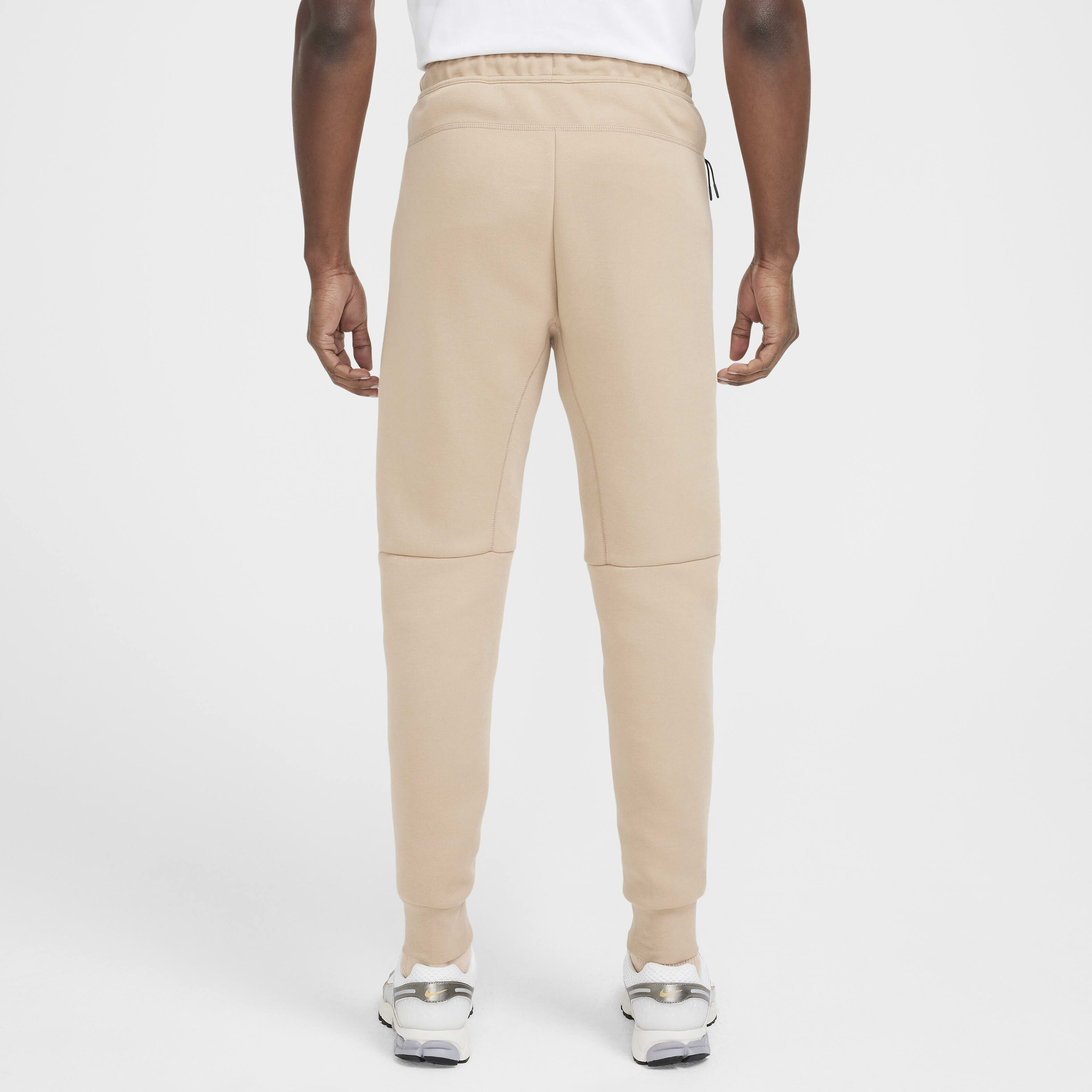 Buy Nike Tech Men s Fleece Joggers Nike UAE Official