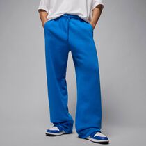 Jordan Brooklyn Fleece