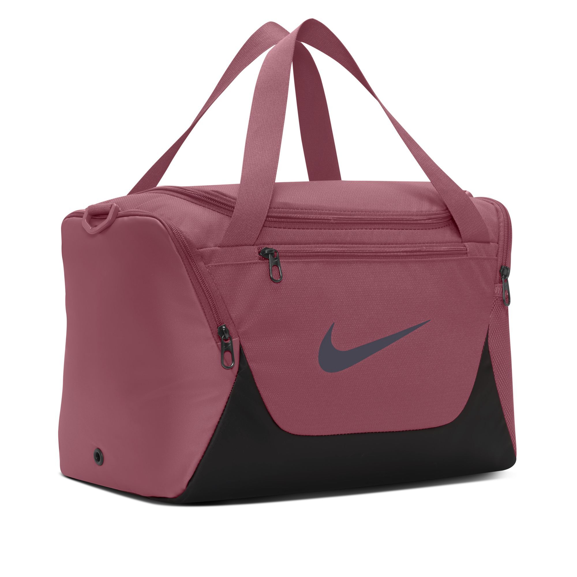 Nike Brasilia image number 2