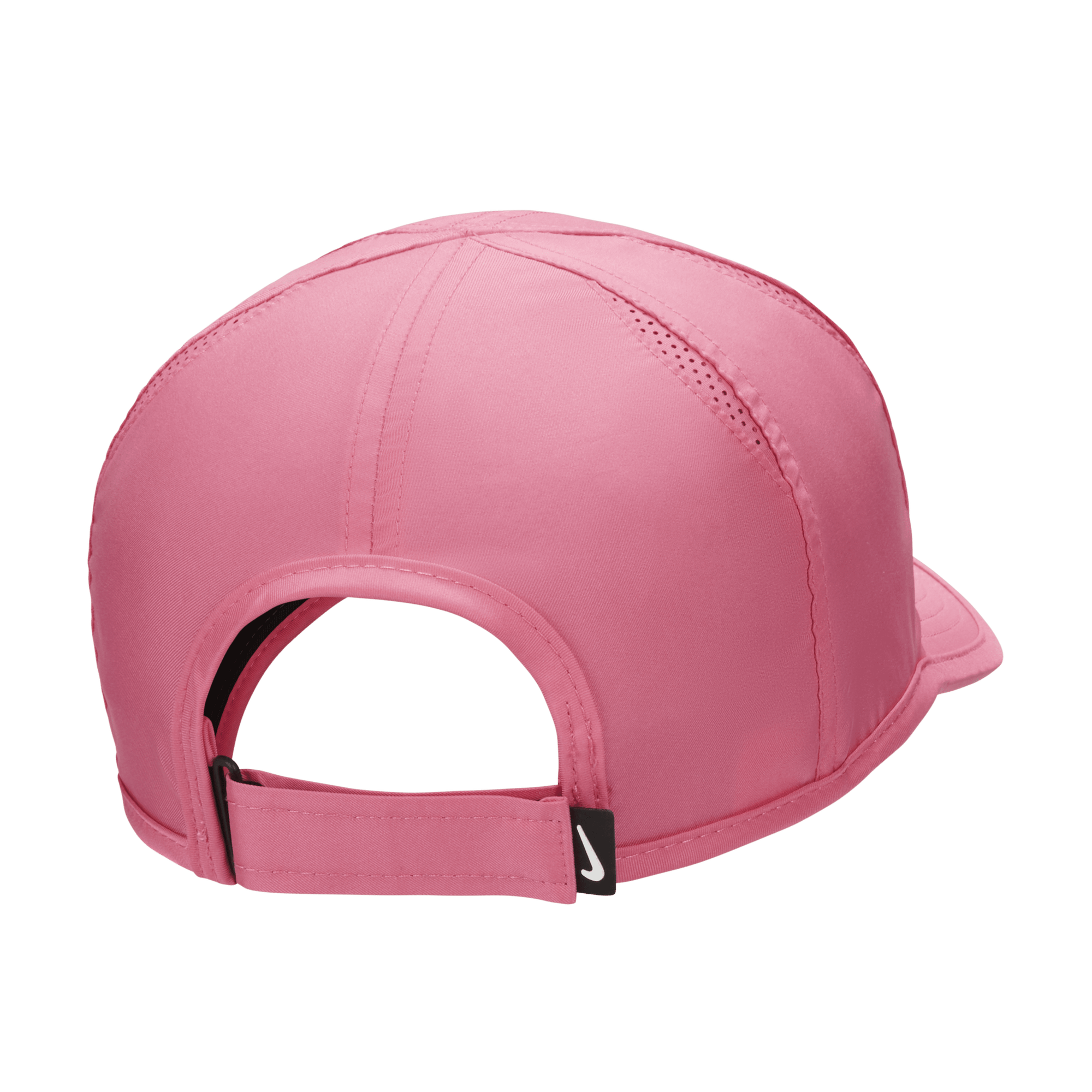 Nike featherlight hat online