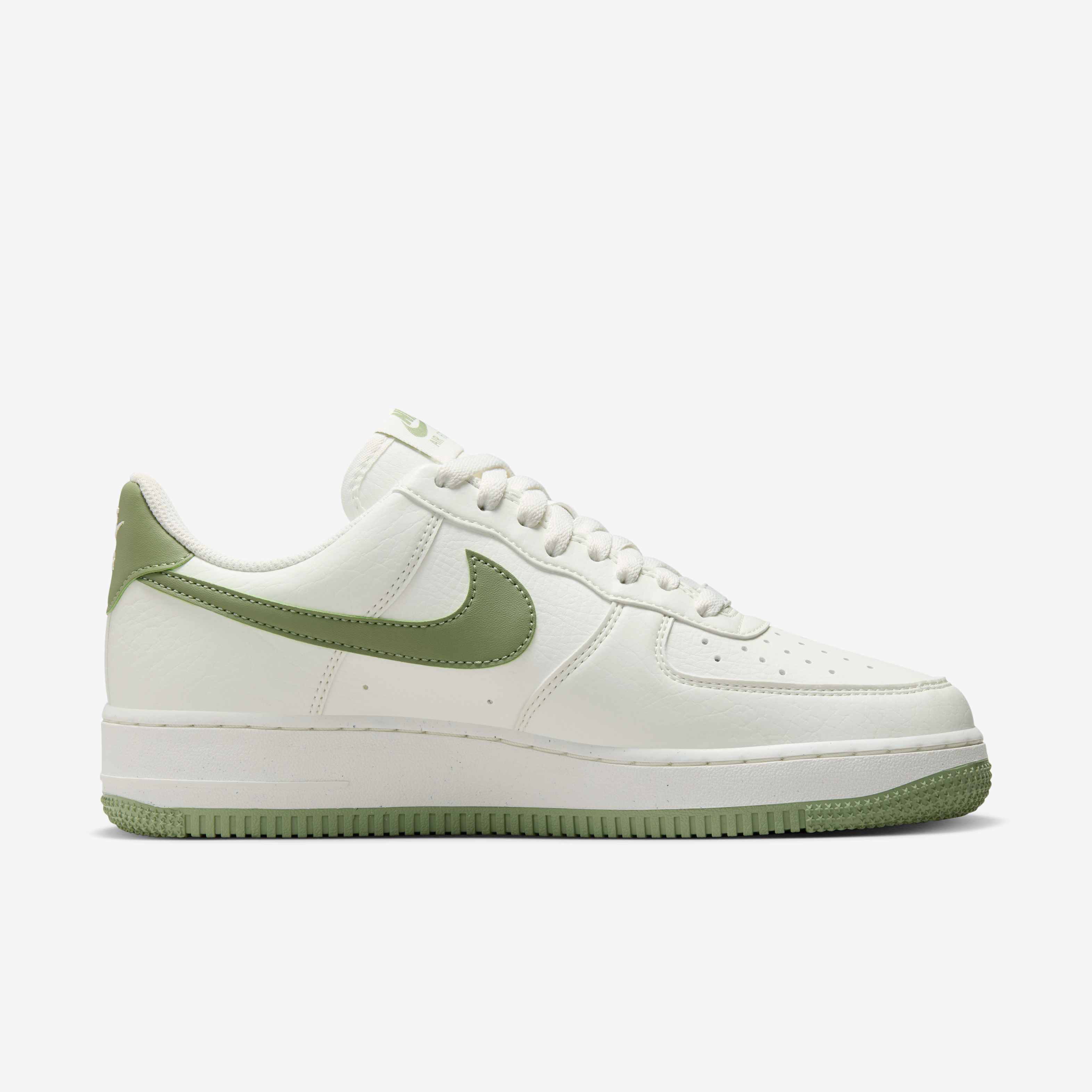 Nike Air Force 1 '07 Next Nature image number 2