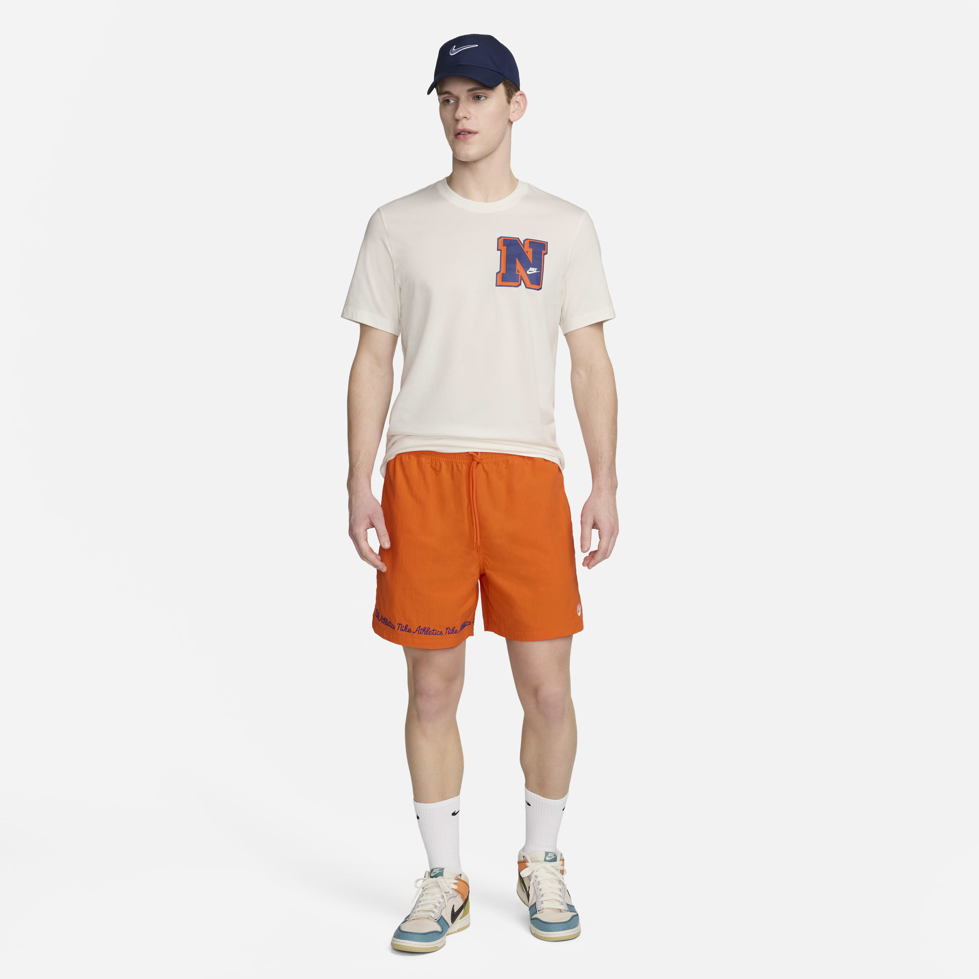 Nike Sportswear image number 5