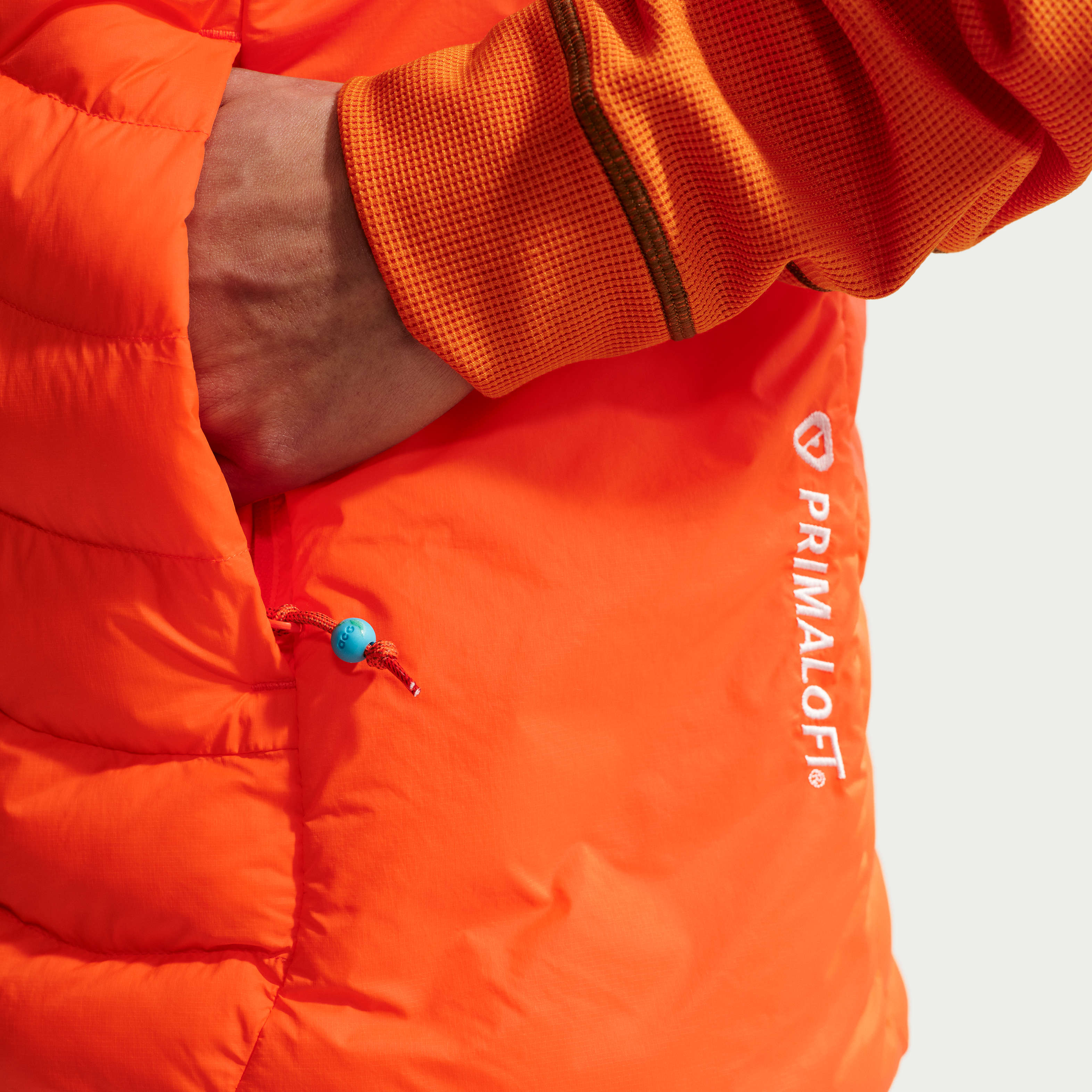 Nike ACG 'Lava Flow' image number 5