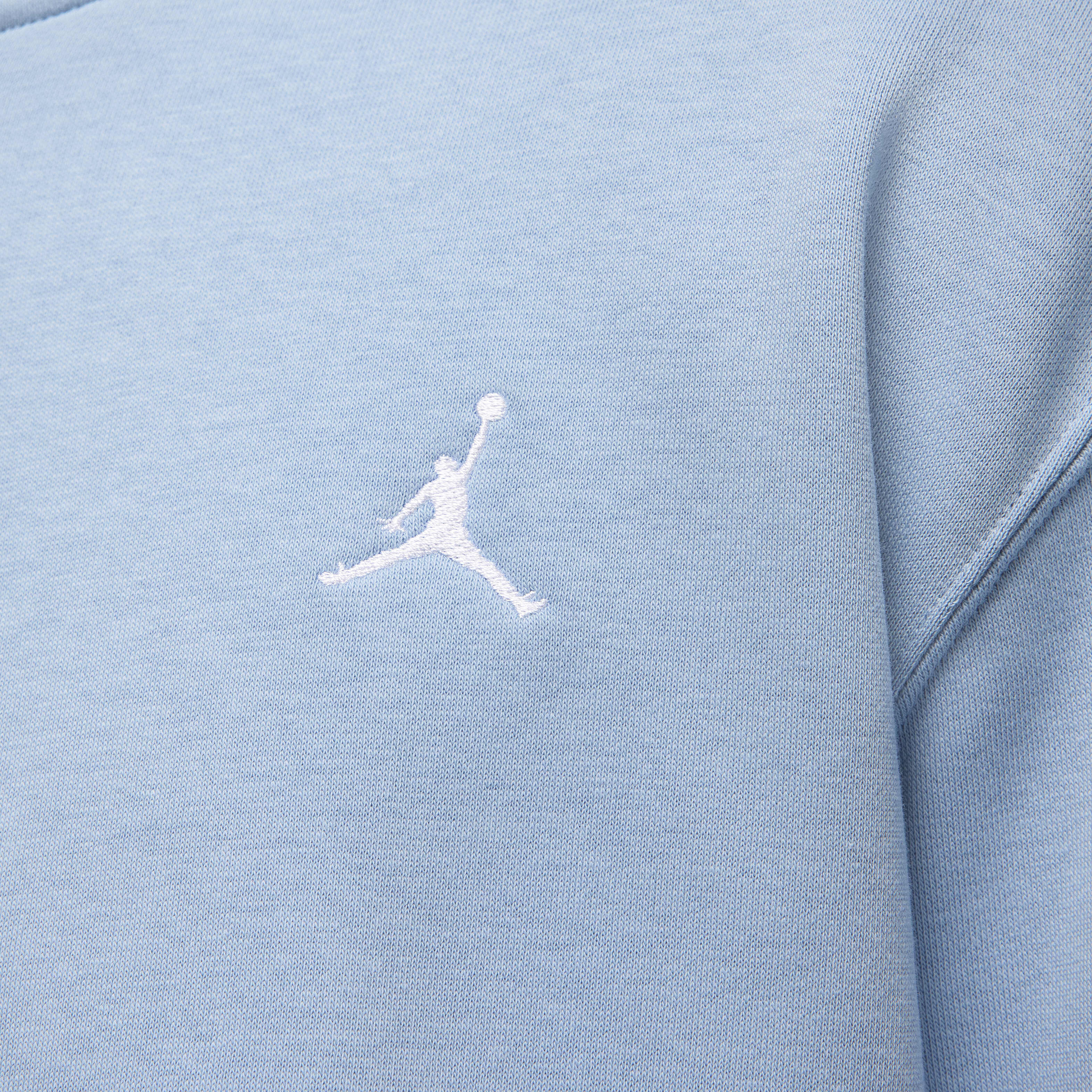 Jordan Brooklyn Fleece image number 3