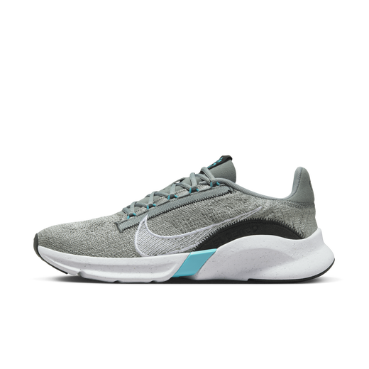 Shop Nike Training Shoes for Men Gym Shoes for Men Nike UAE