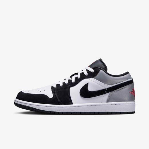 Where can i buy jordans online on sale