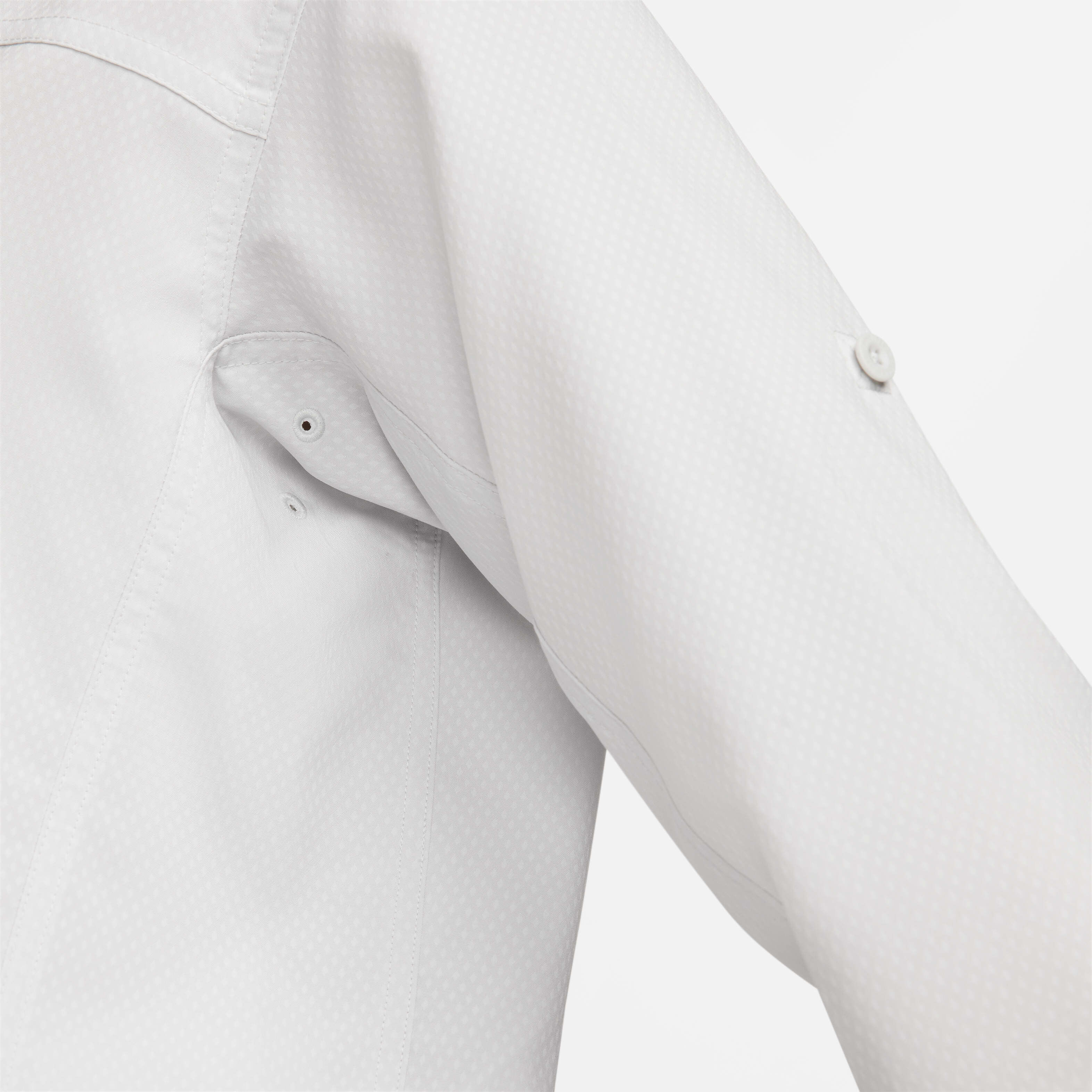 نايكي ACG 'ديفاستيشن تريل' image number 5