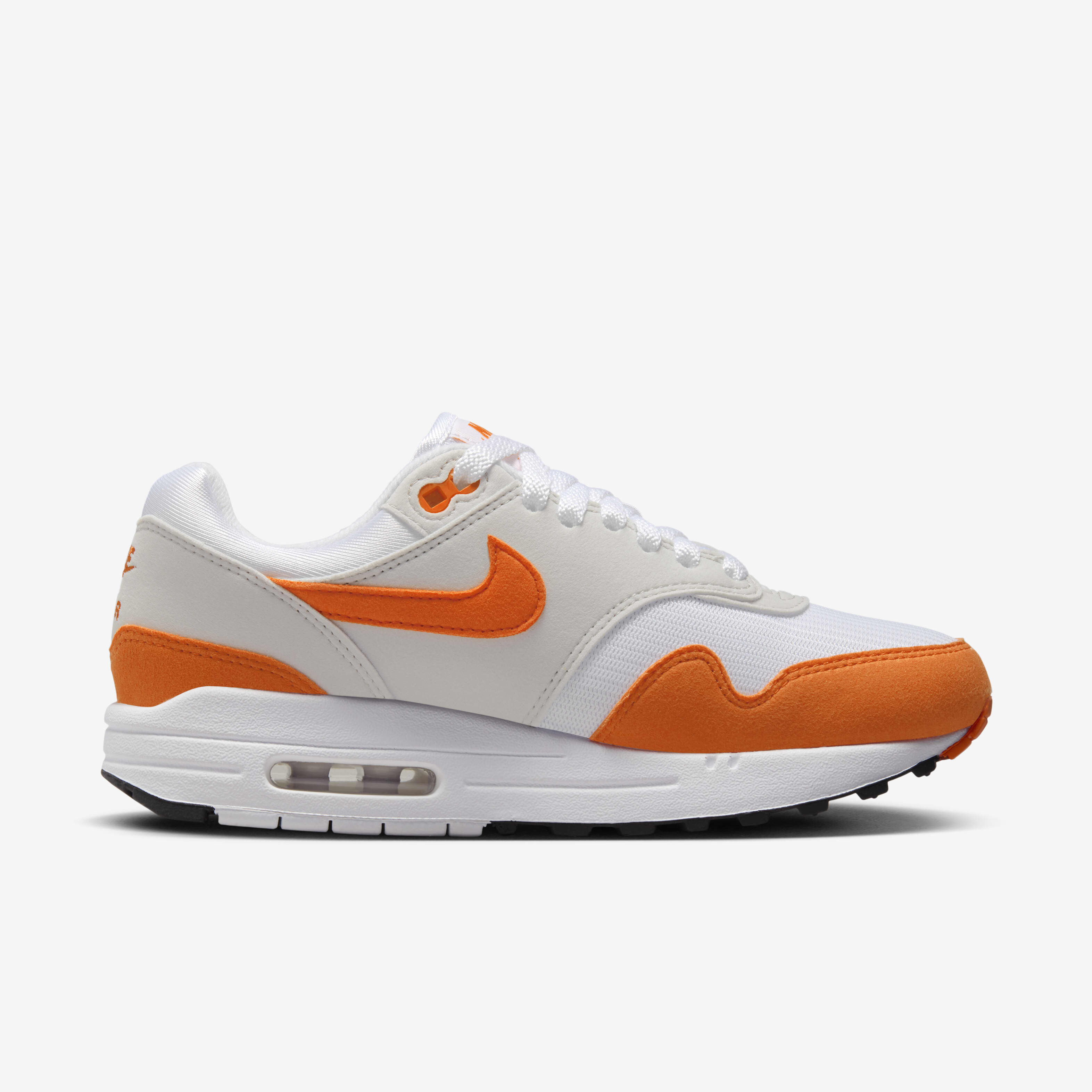 Nike Air Max 1 image number 2