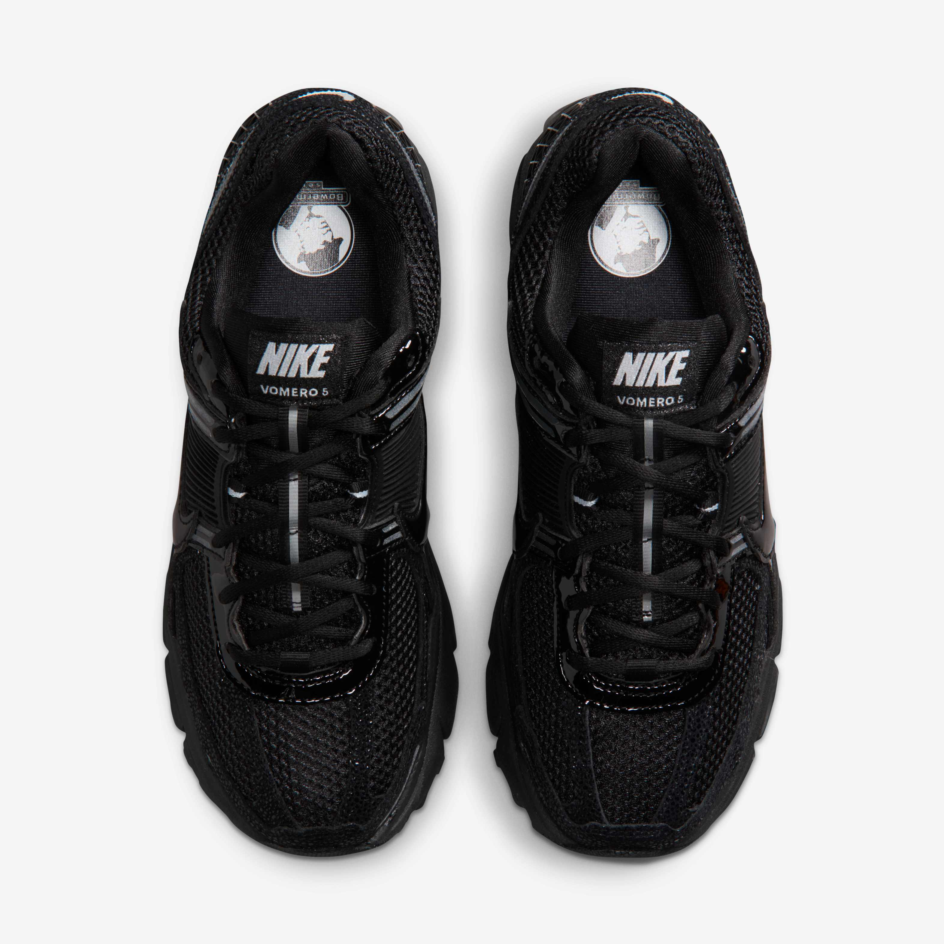 Nike Zoom Vomero 5 image number 3