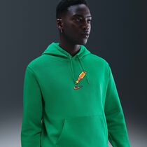 Nike Sportswear Club Sole Food