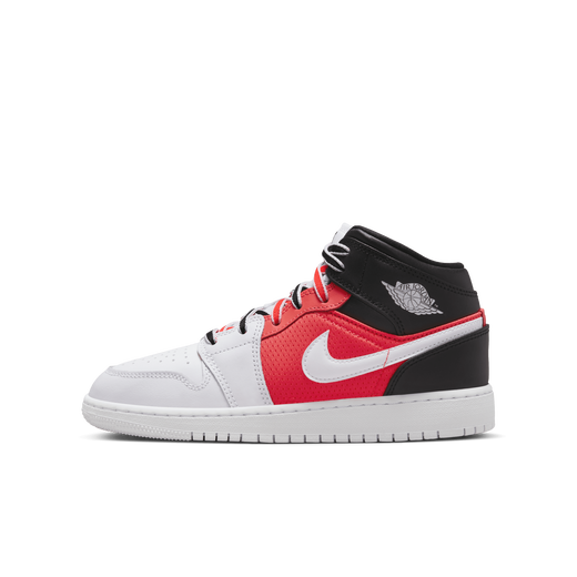 Nike jordan hot sale for kids