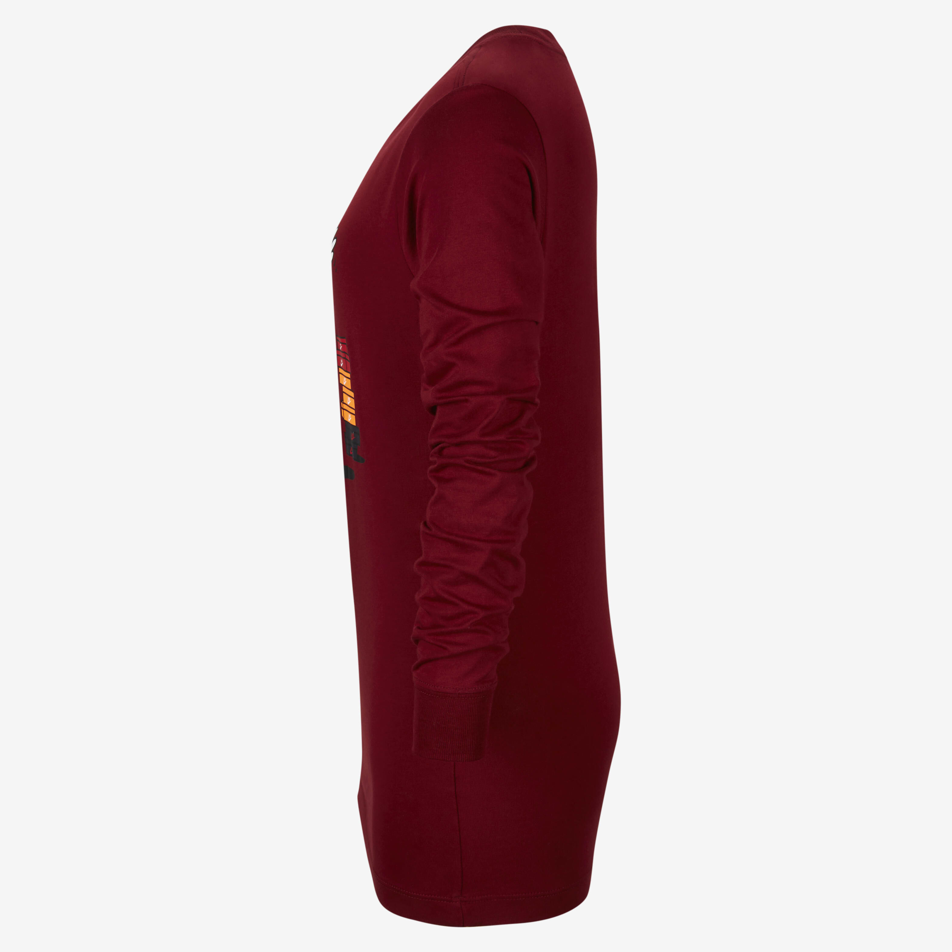 Nike Sportswear image number 2