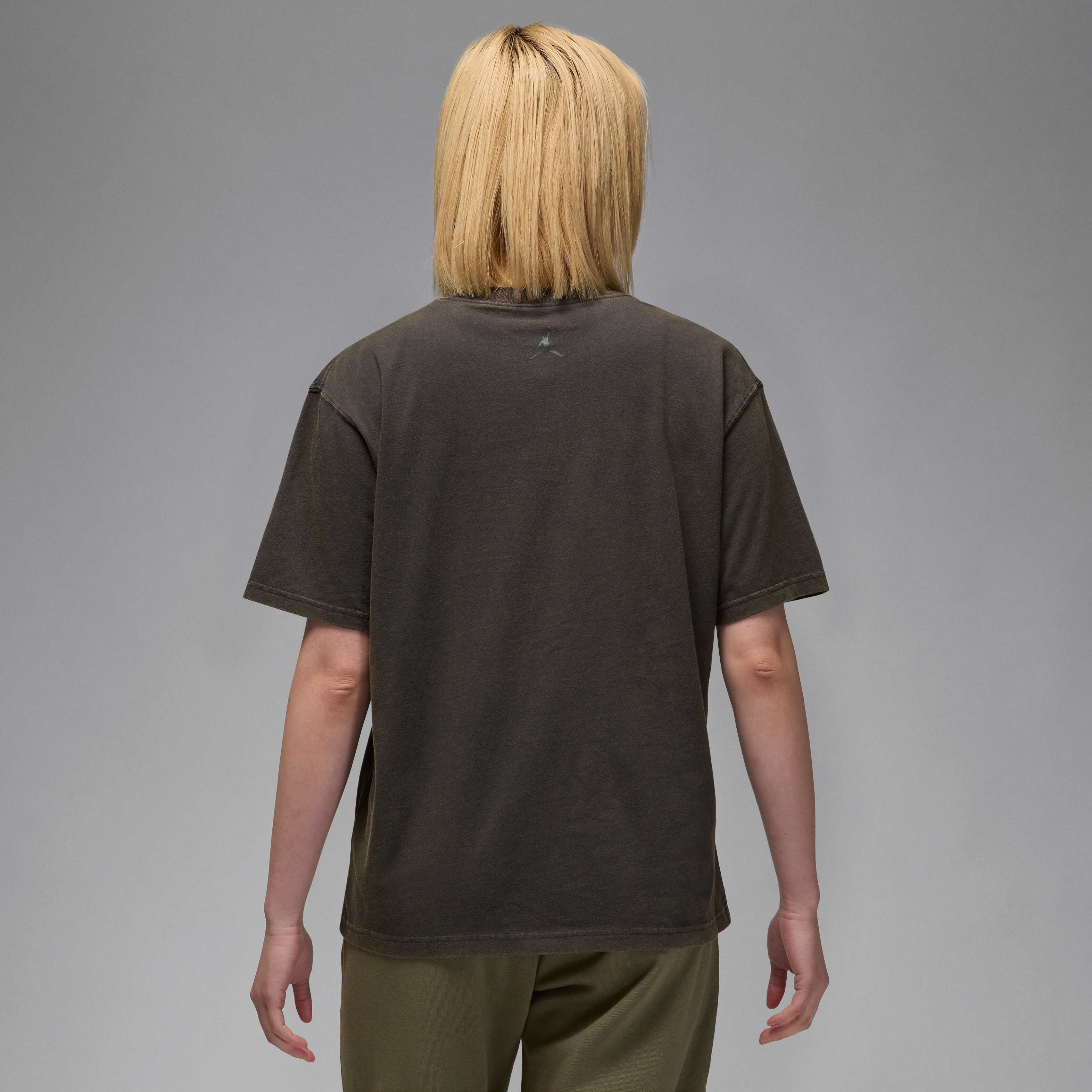 Jordan image number 1