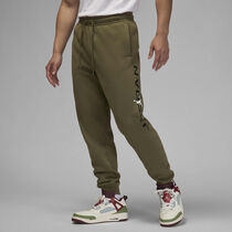 Jordan Essentials