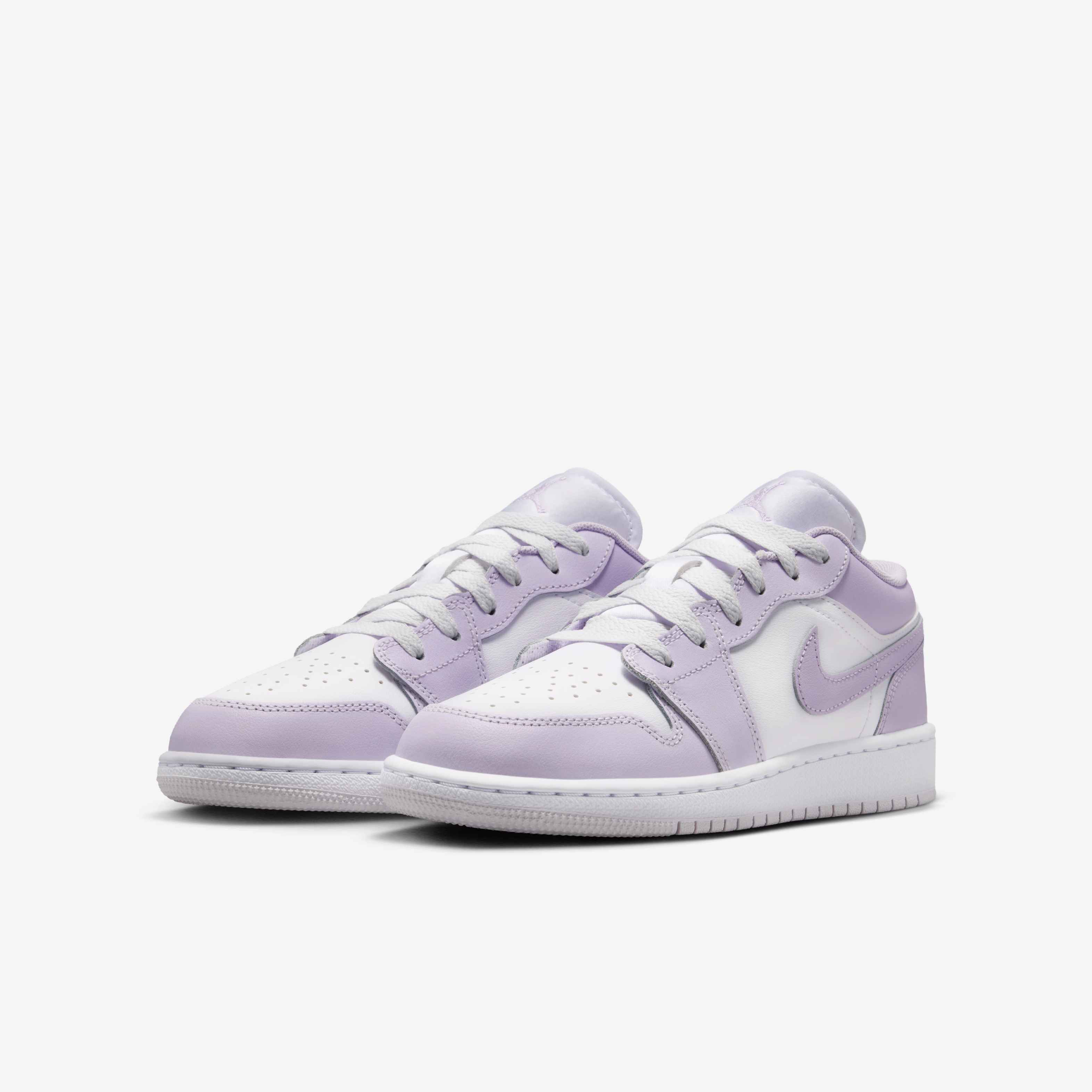 Air Jordan 1 Low image number 4