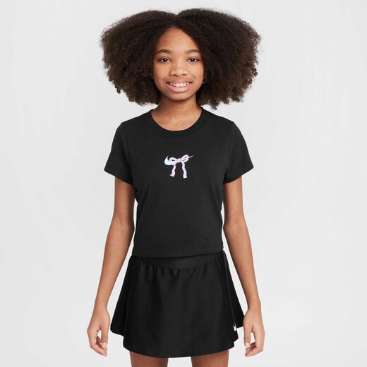 نايكي سبورتسوير