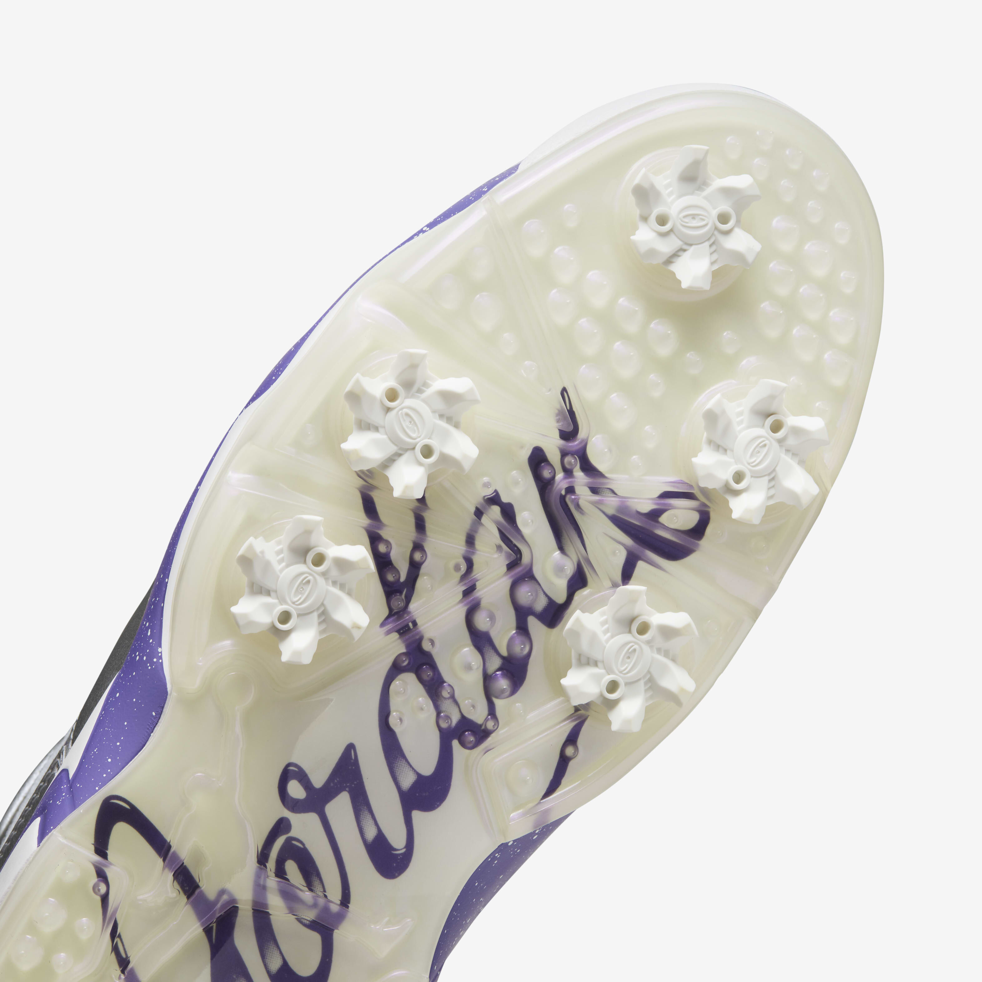 Jordan Retro 6 G NRG image number 6