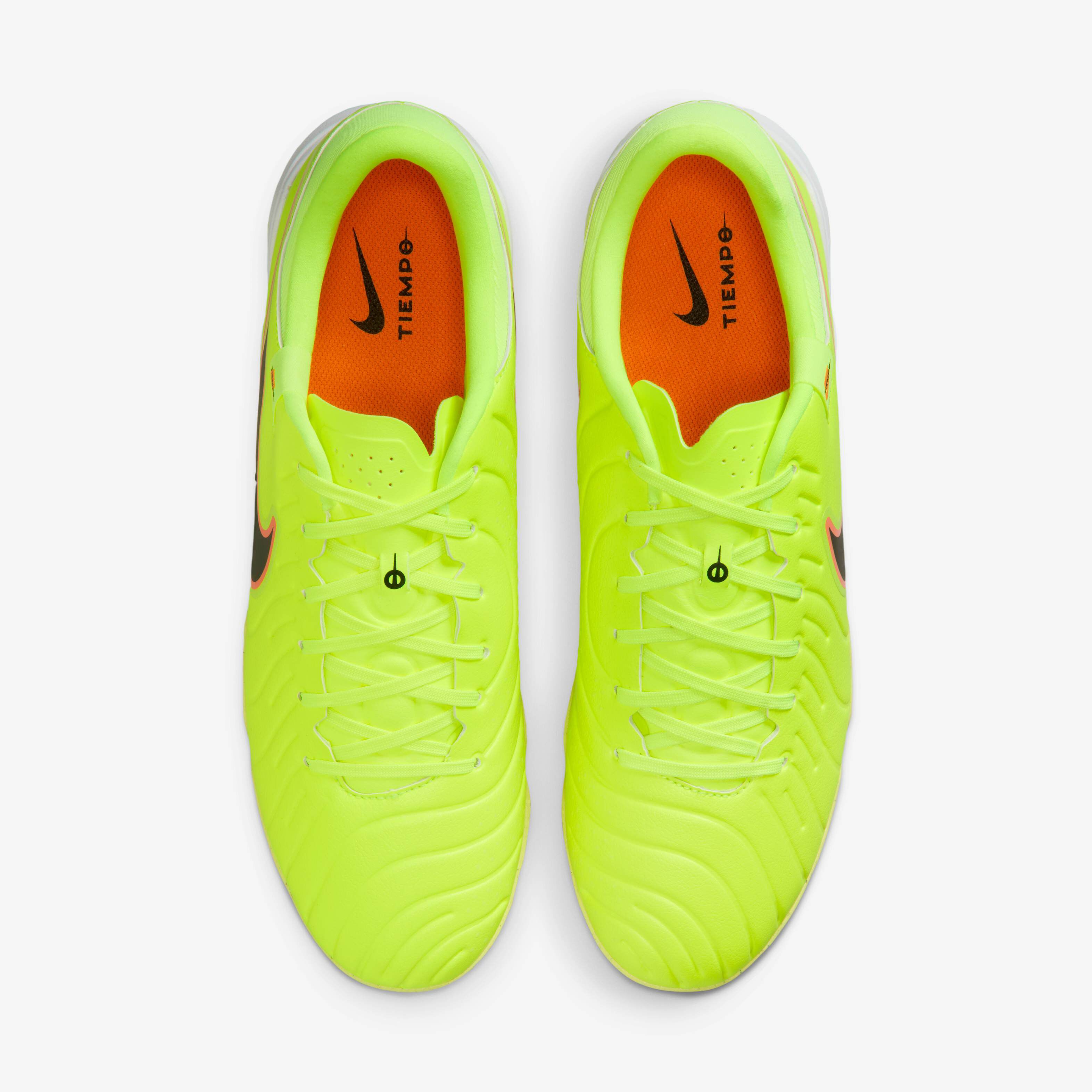 Nike Tiempo Legend 10 Academy image number 3