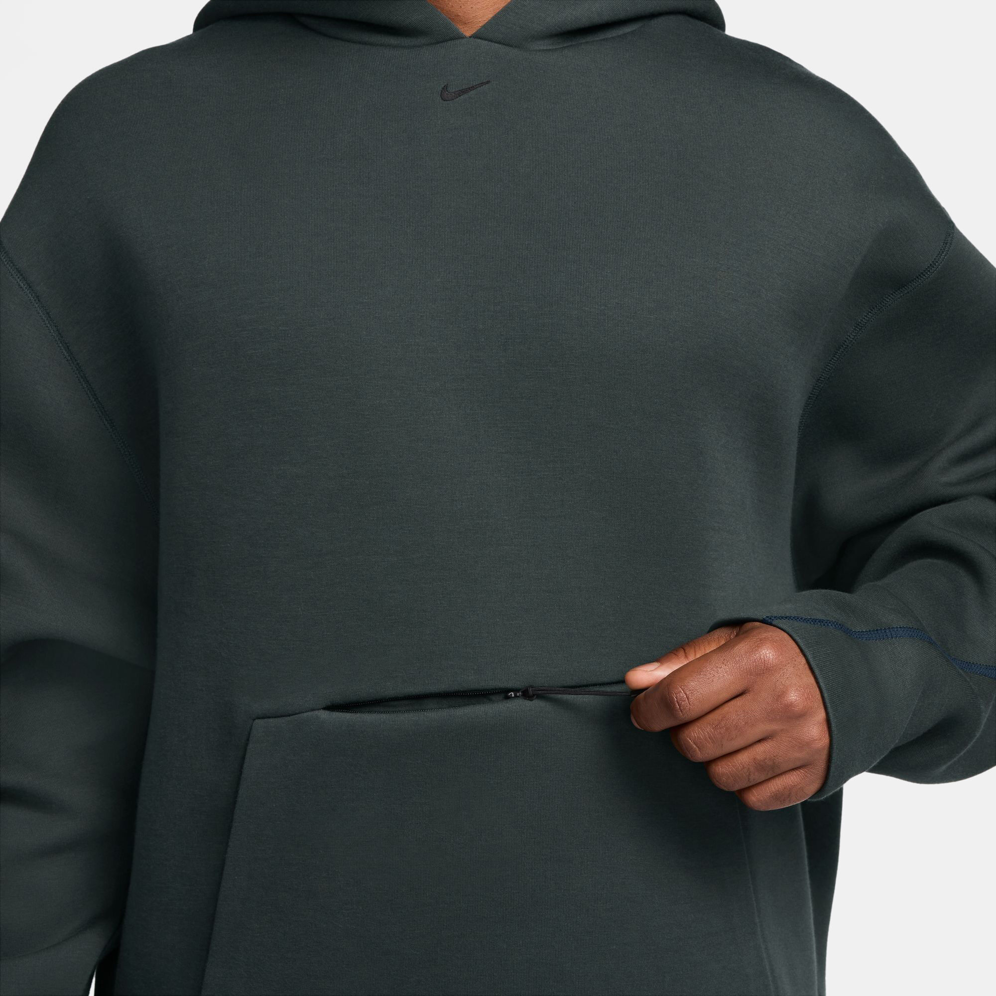 نايكي تك image number 2