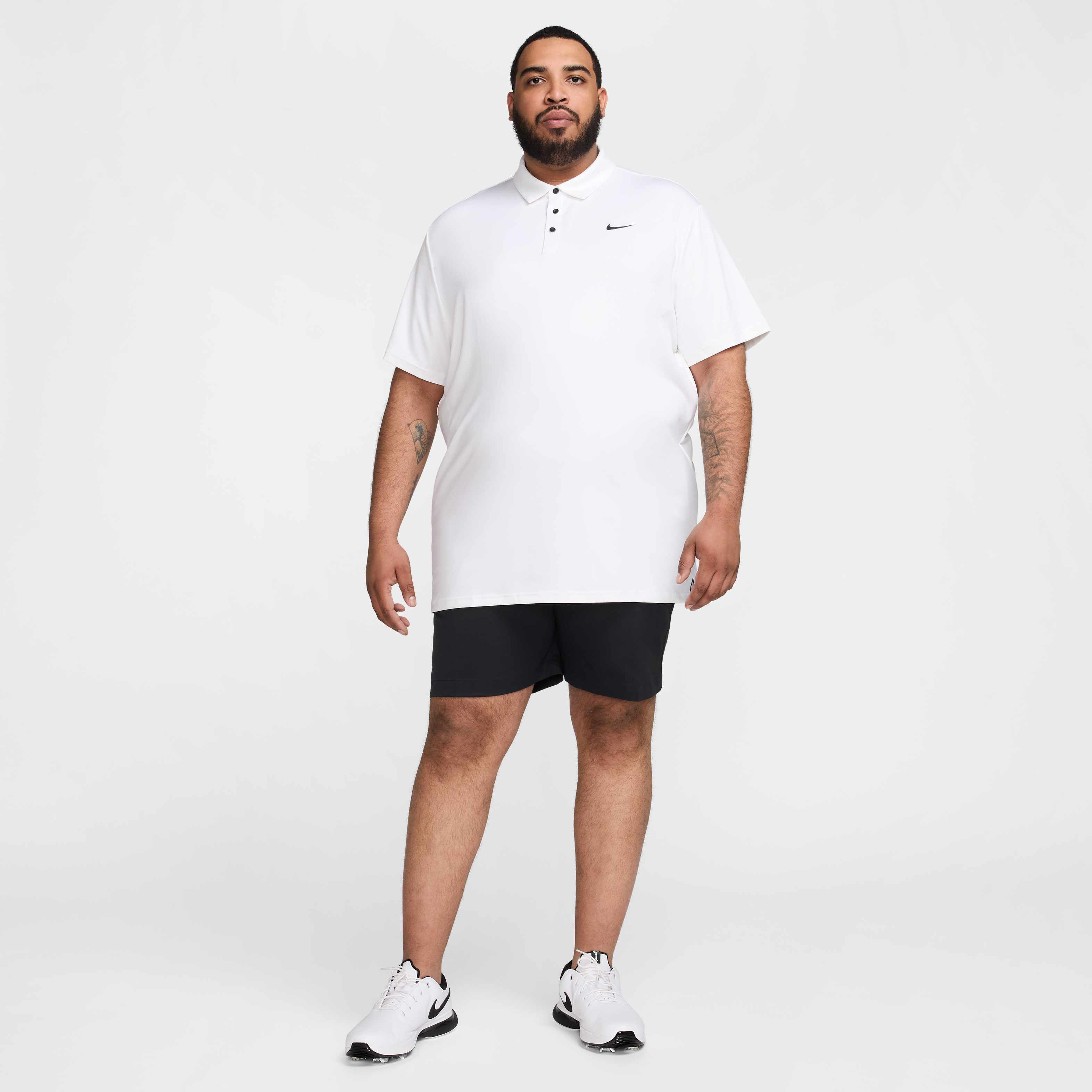 نايكي تور image number 12