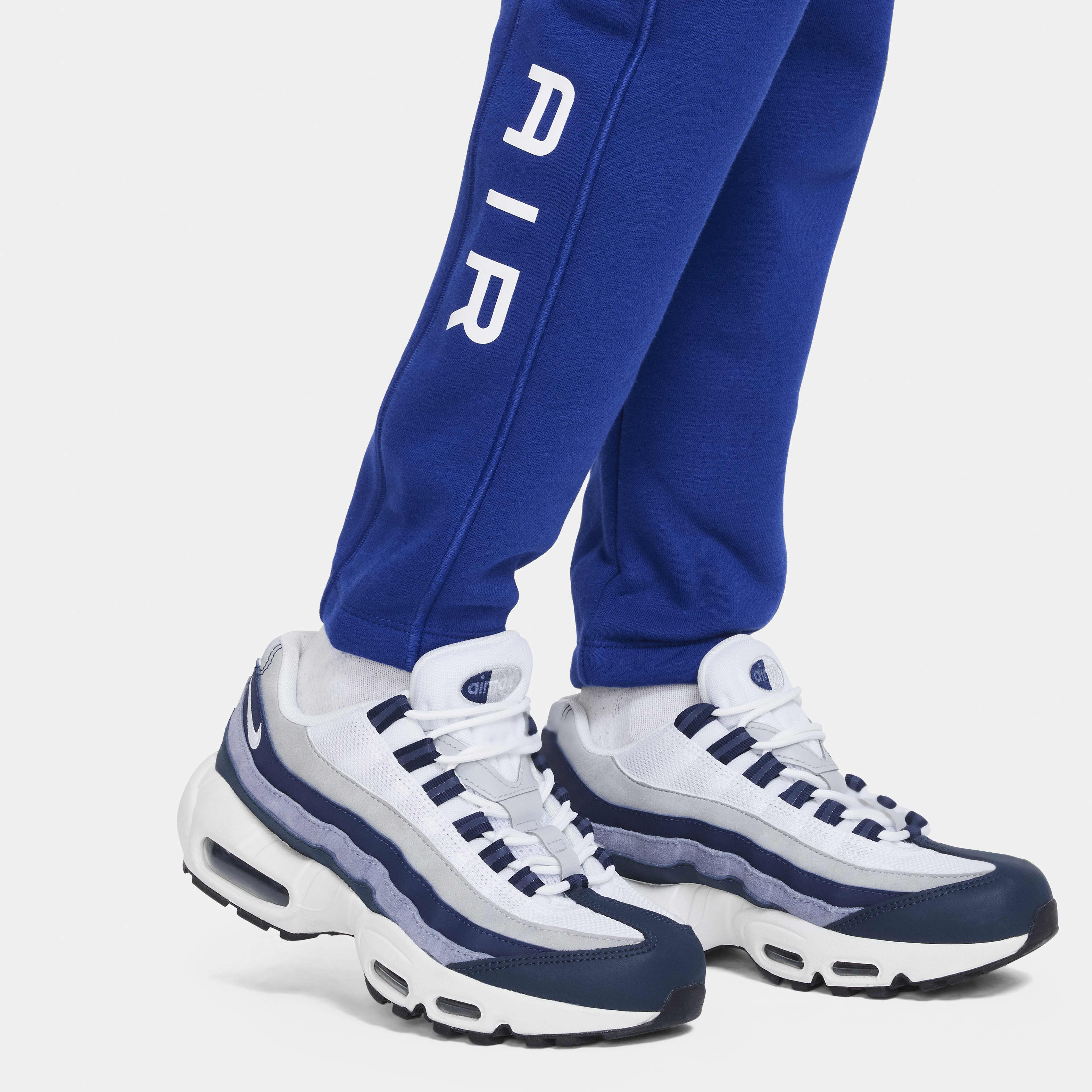 Nike Air image number 4