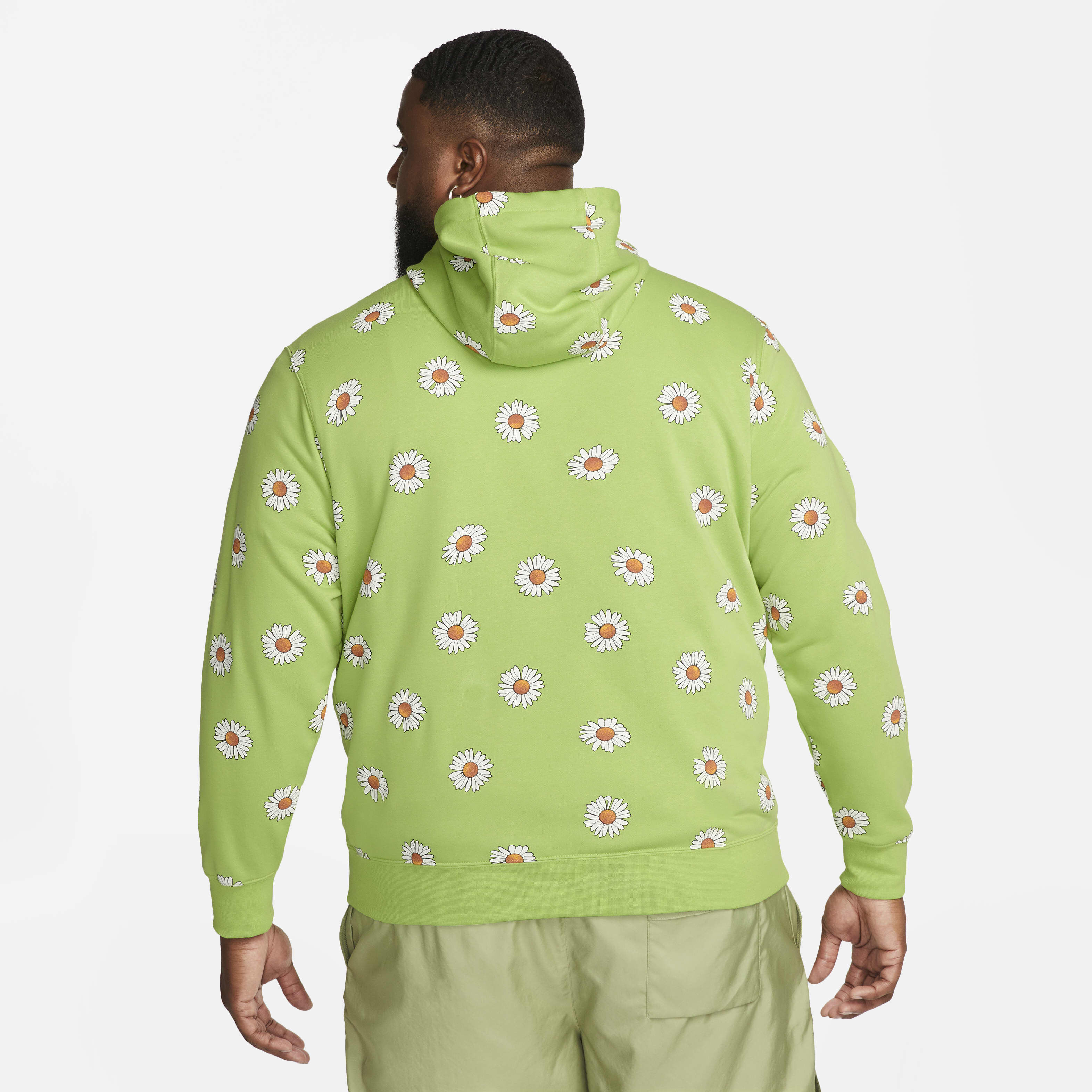 Nike Sportswear Sport Essentials+ image number 6