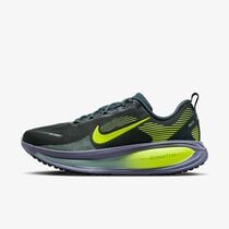 Nike Vomero 18