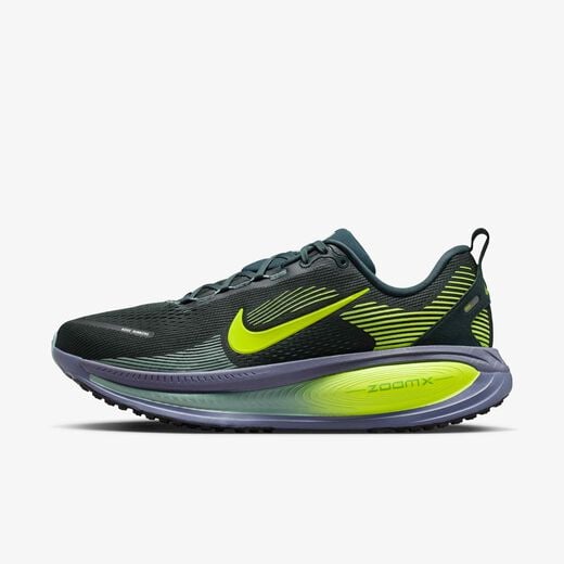 Running Shoes-Nike, Nike Vomero 18, Men's Road Running Shoes Running Shoes-Nike, Nike Vomero 18, Men's Road Running Shoes