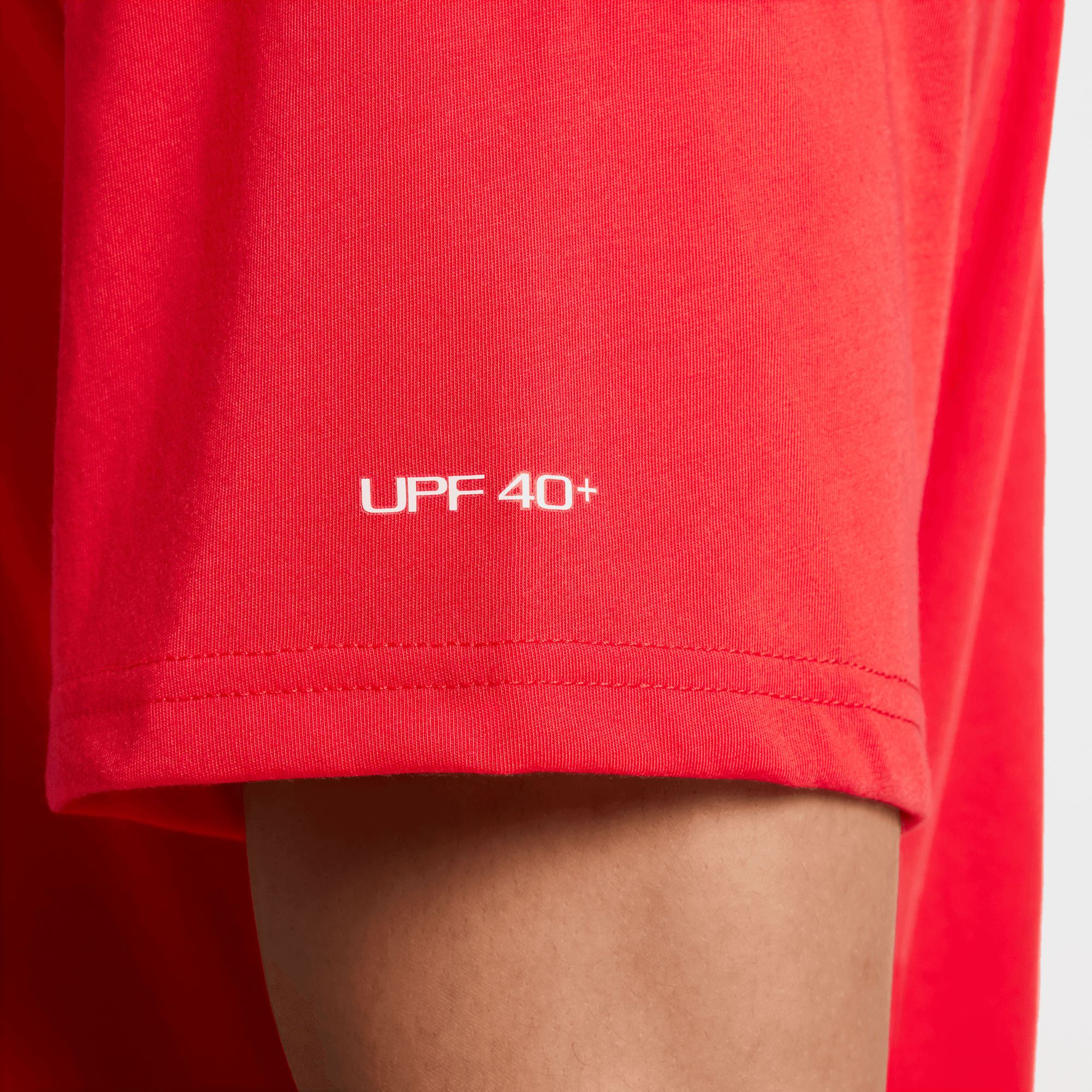 Nike Swim Hydroguard image number 4