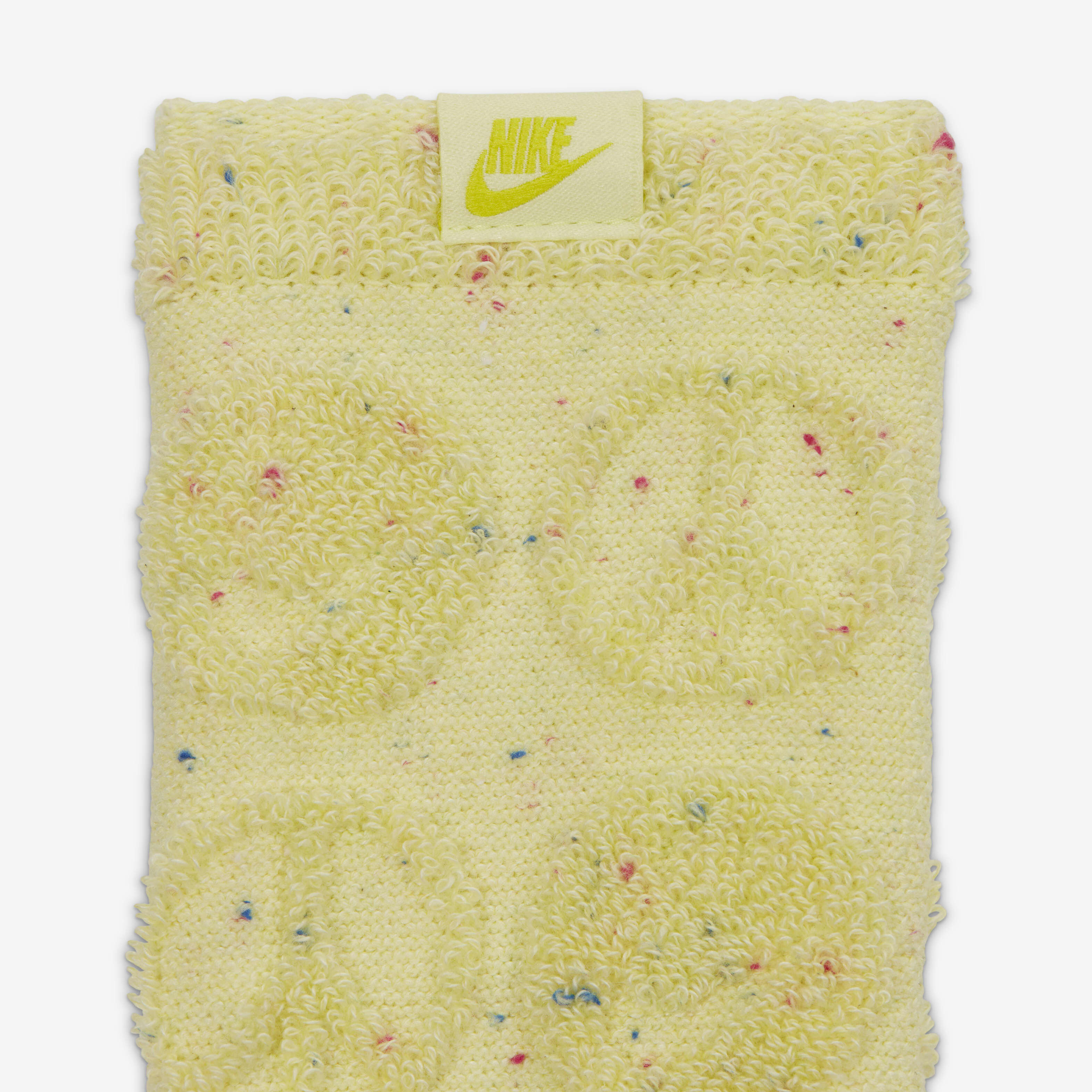 Nike Everyday Plus image number 3