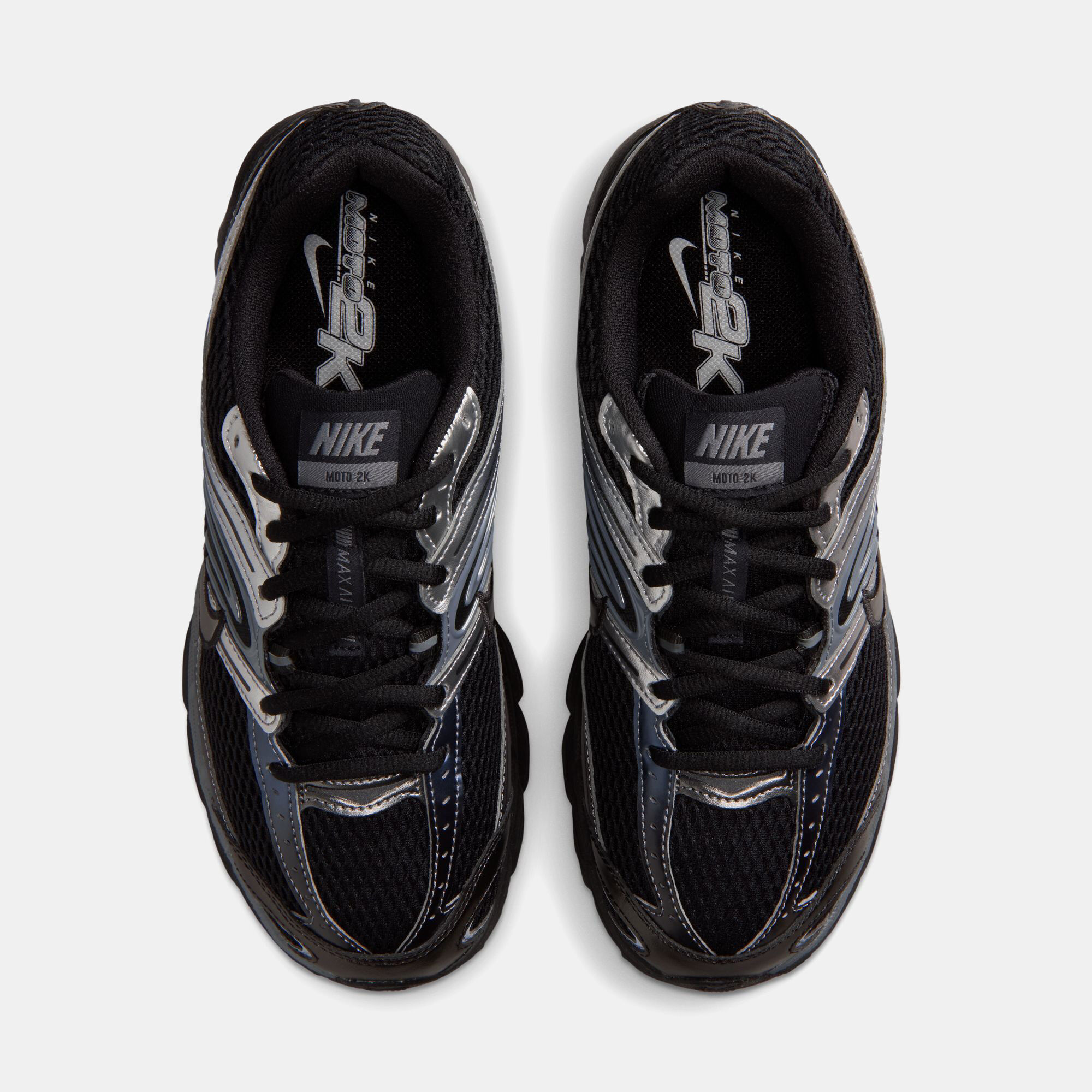 Nike Air Max Moto 2K image number 3