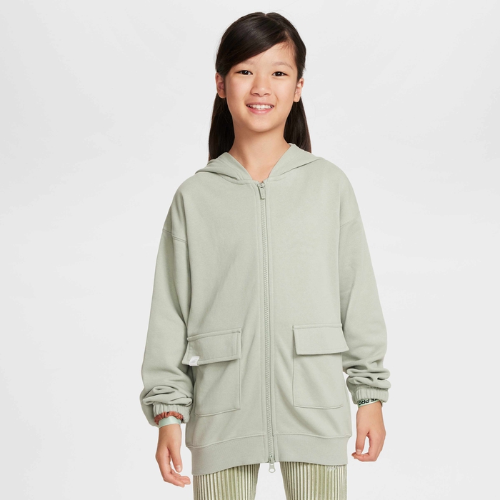 نايكي سبورتسوير image number 0 نايكي سبورتسوير image number 0