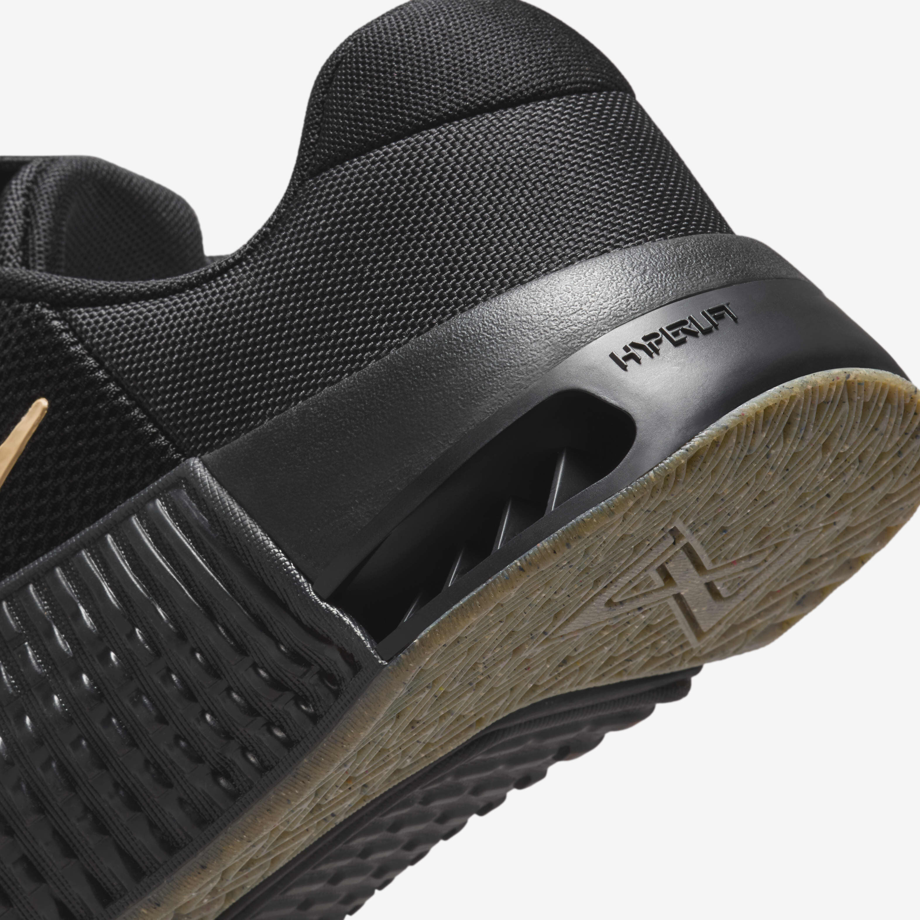 Nike Metcon 9 image number 7