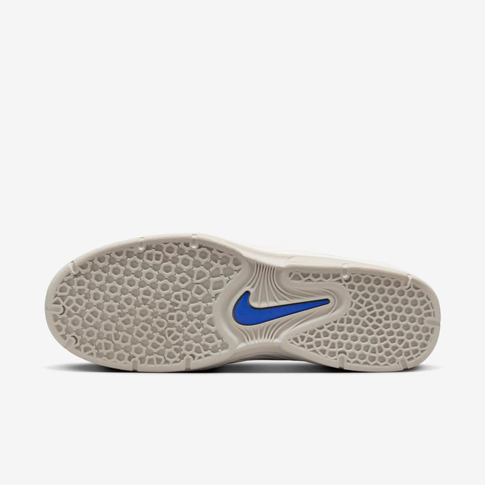 Nike SB Vertebrae image number 1 Nike SB Vertebrae image number 1