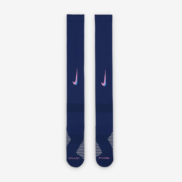 Atlético Madrid 2024/25 Strike Third image number 1 Atlético Madrid 2024/25 Strike Third image number 1