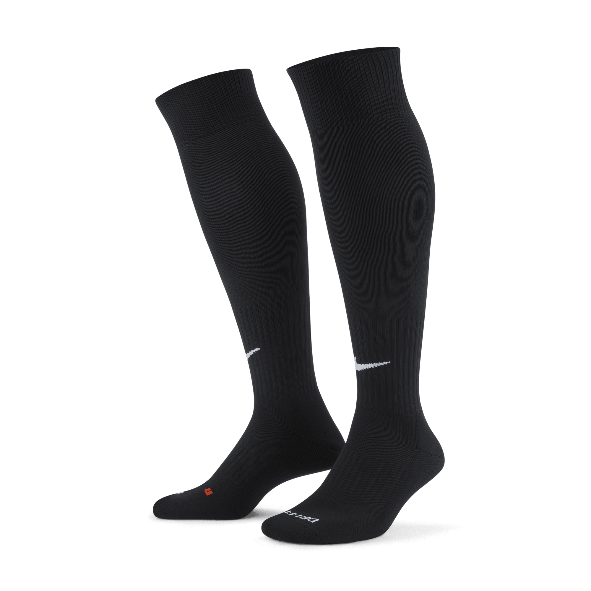 Football stockings 2025