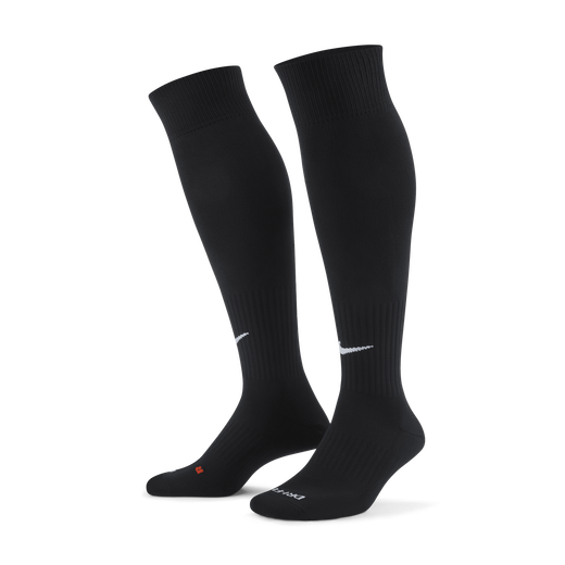 Shop Academy Over The Calf Football Socks Nike UAE
