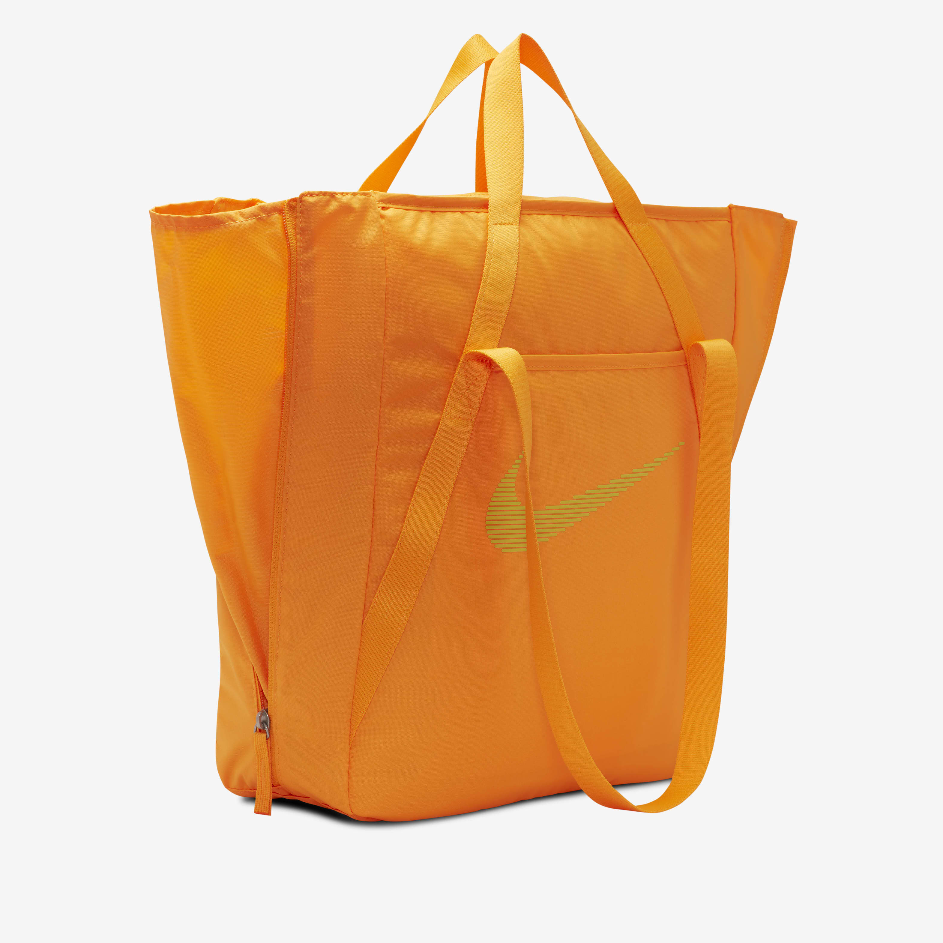 Nike tech tote hotsell