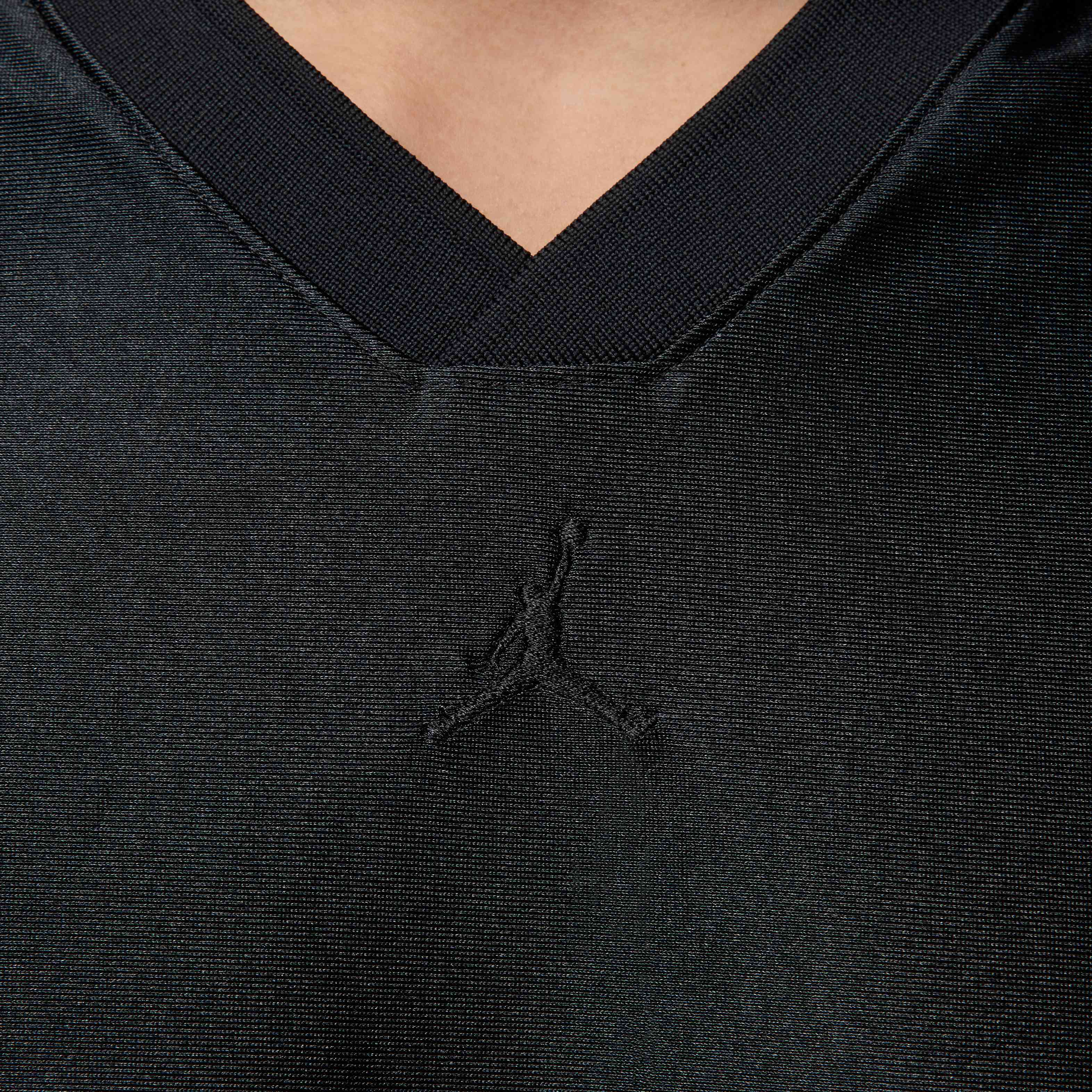 Jordan MVP image number 3