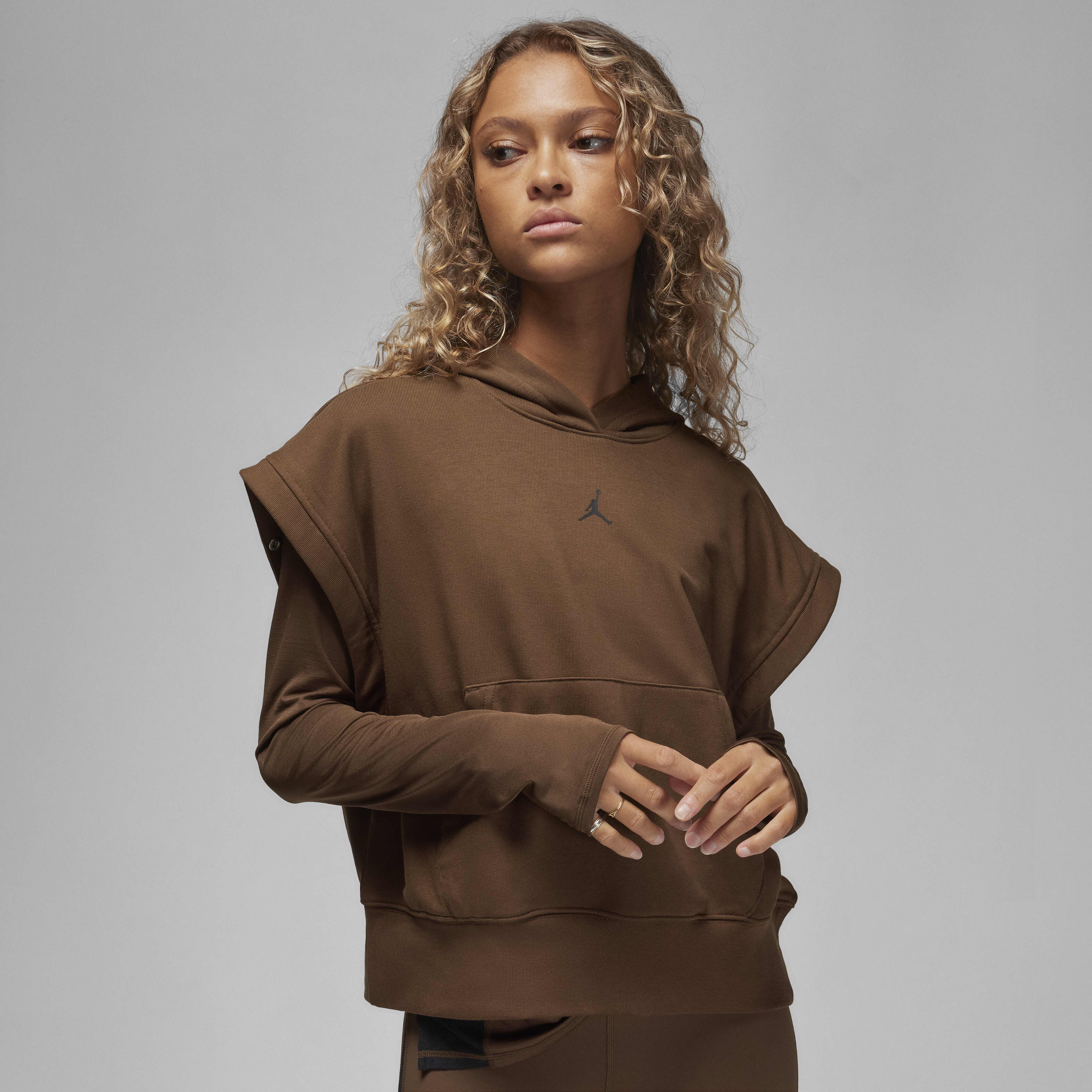 جوردن سبورت image number 5