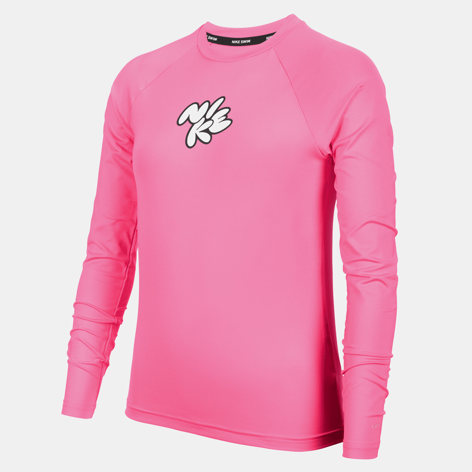 نايكي سويم image number 3