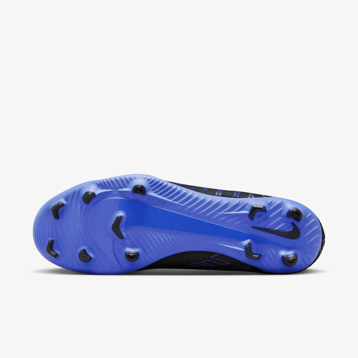 Nike Mercurial Vapor 15 Club