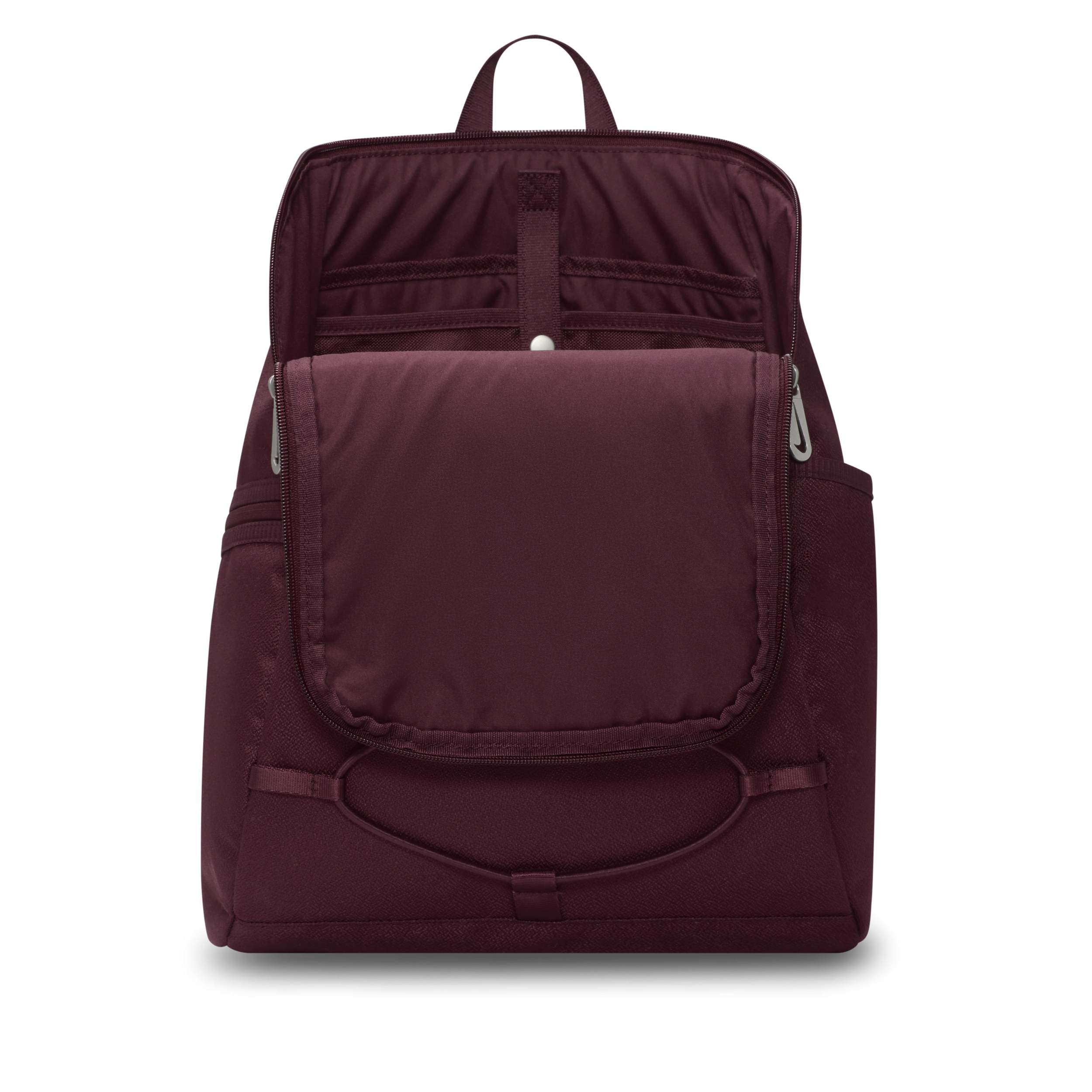 Shop One Women's Training Backpack (16L) Nike UAE