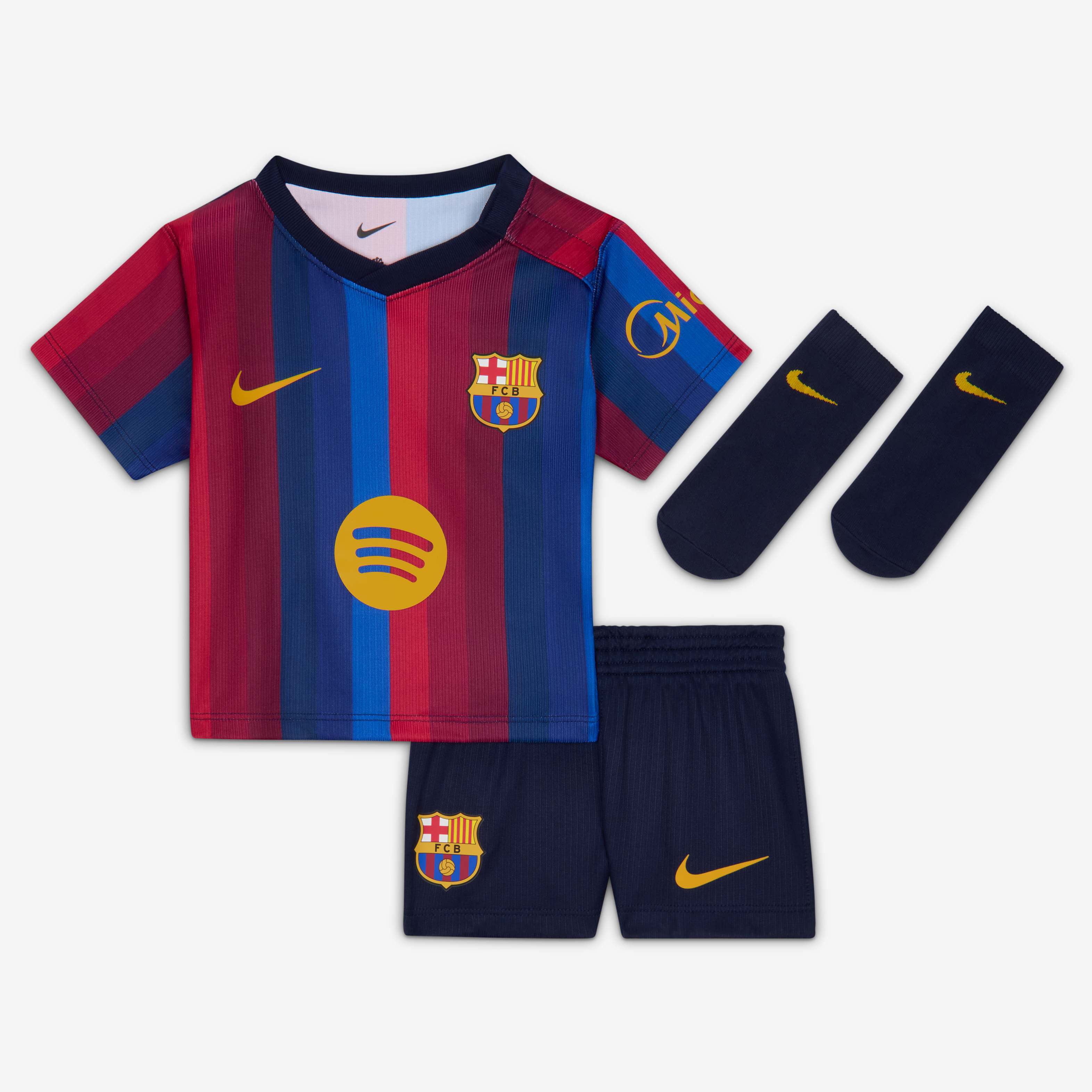 برشلونة 2026 ستاديوم الأساسي image number 0