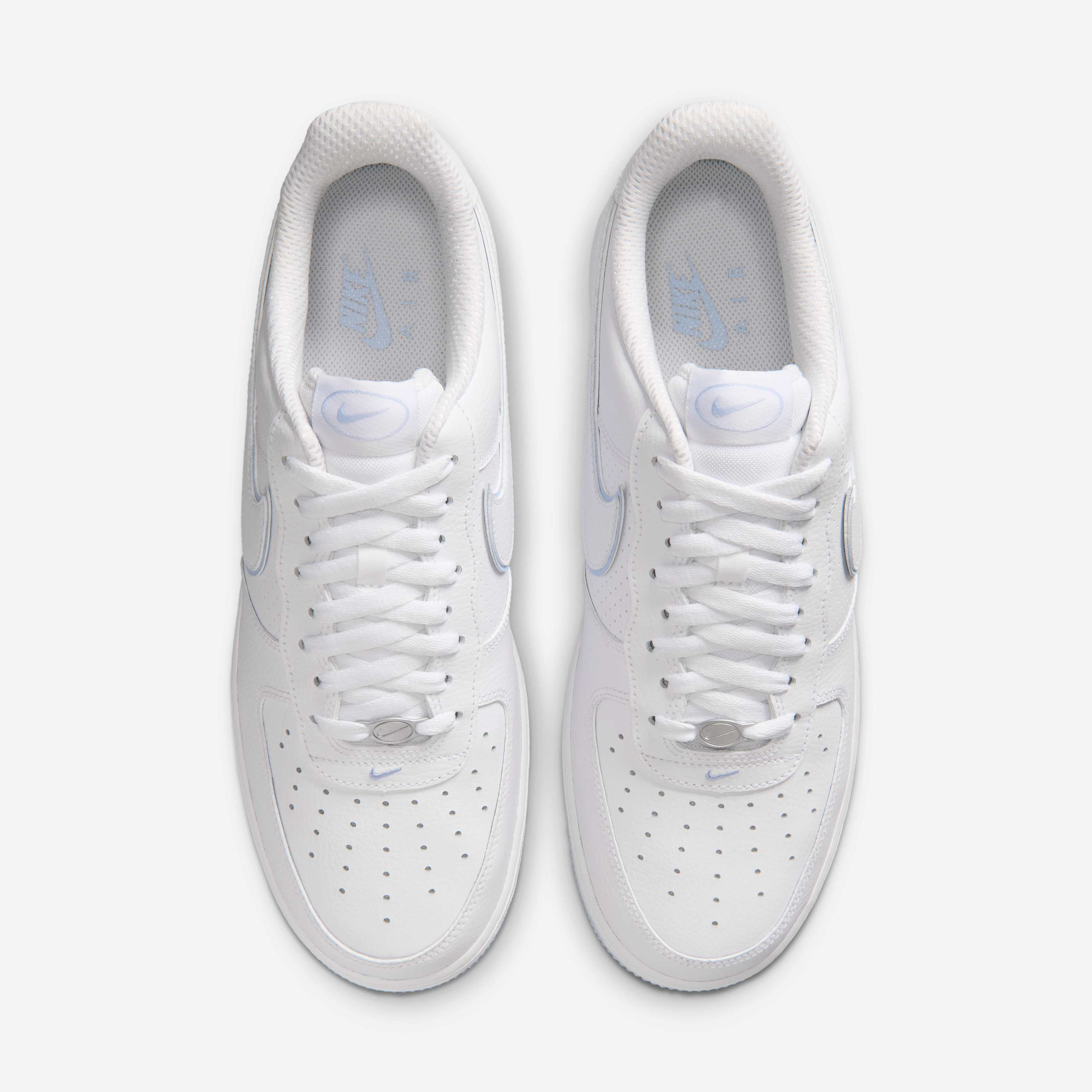 Nike Air Force 1 '07 LV8 image number 3