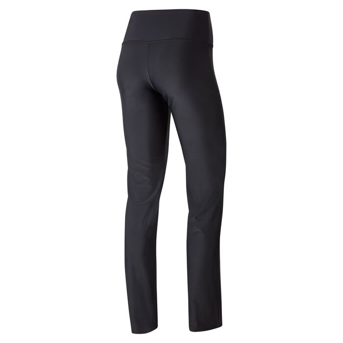 Nike victory yoga tights sales