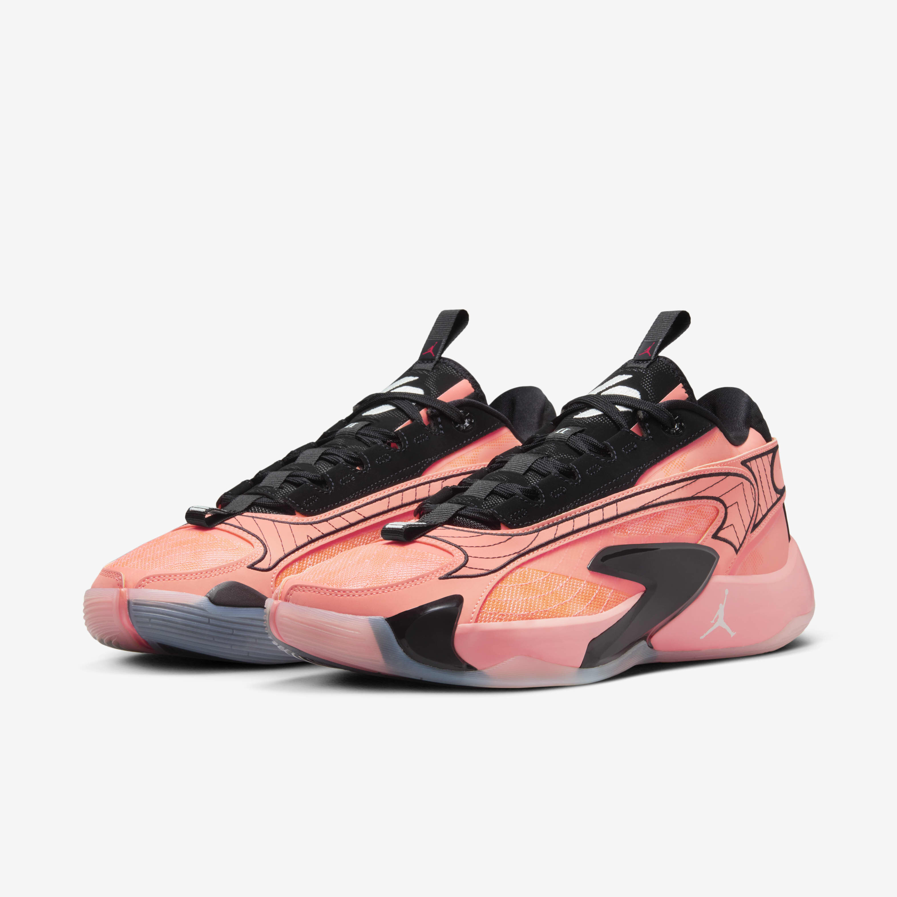 Luka 2 image number 4