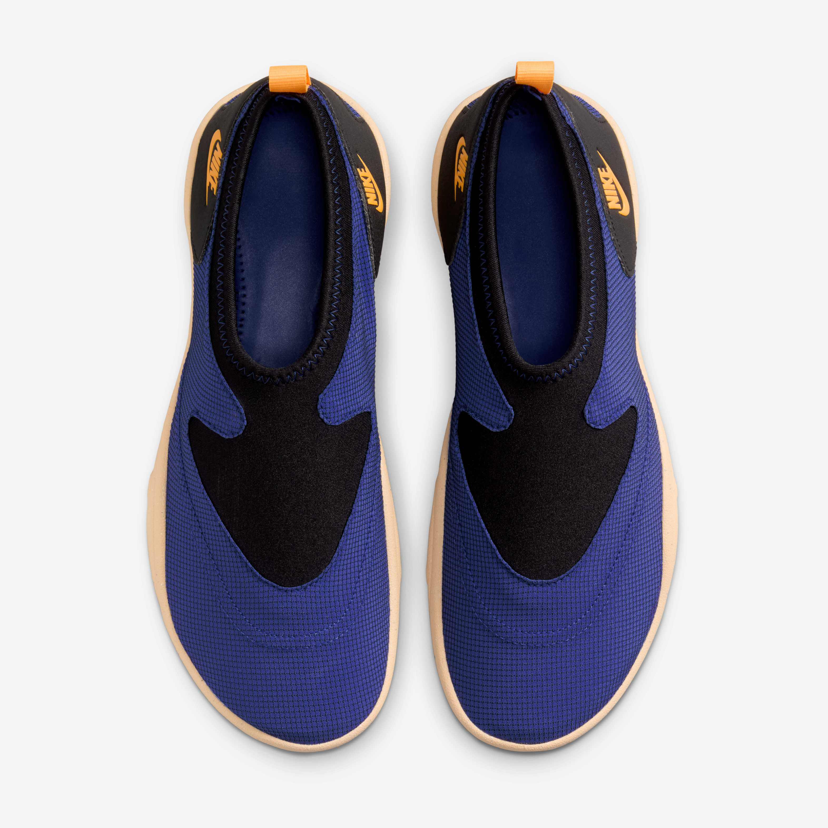 نايكي أكوا تيرف image number 3