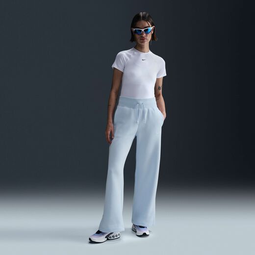 نايكي سبورتسوير فينيكس فليس نايكي سبورتسوير فينيكس فليس